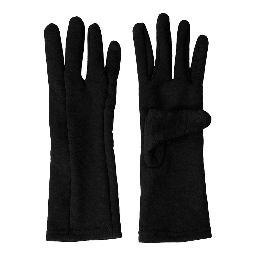 HOTWOOL HEAVY LINER GLOVES