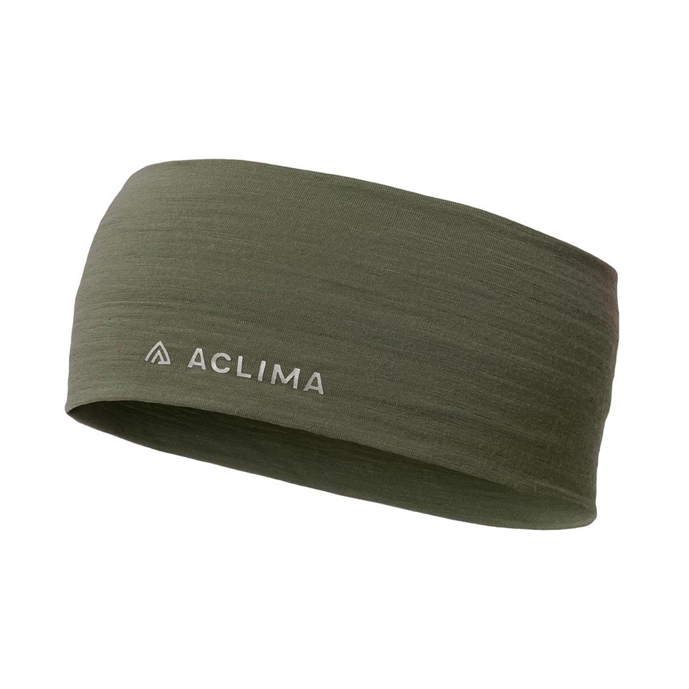 ○スーパーSALE○ セール期間限定 取寄 スマートウール アクティブ ウルトラライト ヘッドバンド Smartwool Active  Ultralite Headband Ultra Violet