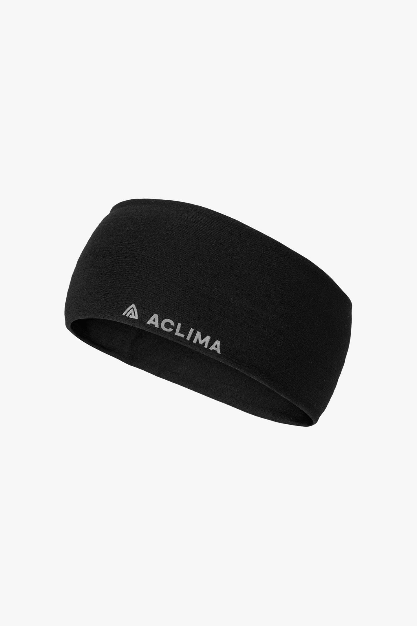 LIGHTWOOL HEADBAND | フルマークスストア-北欧アウトドア用品,NORRONA