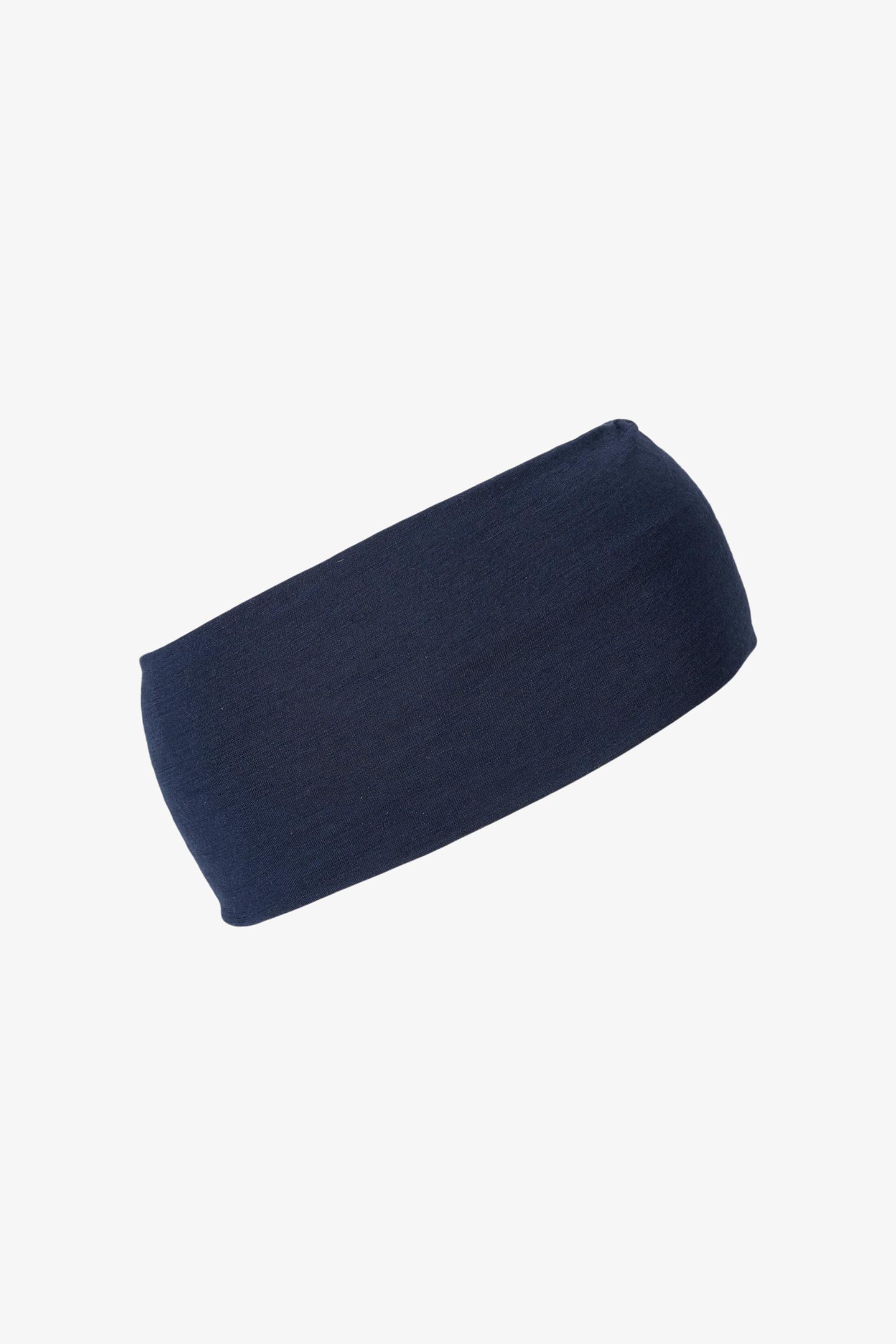 LIGHTWOOL HEADBAND | フルマークスストア-北欧アウトドア用品,NORRONA