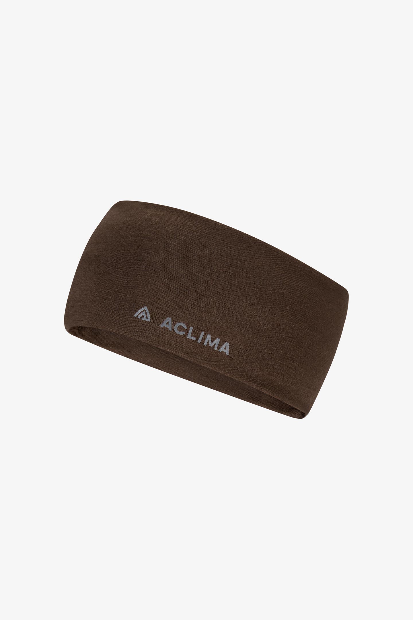 LIGHTWOOL HEADBAND | フルマークスストア-北欧アウトドア用品,NORRONA