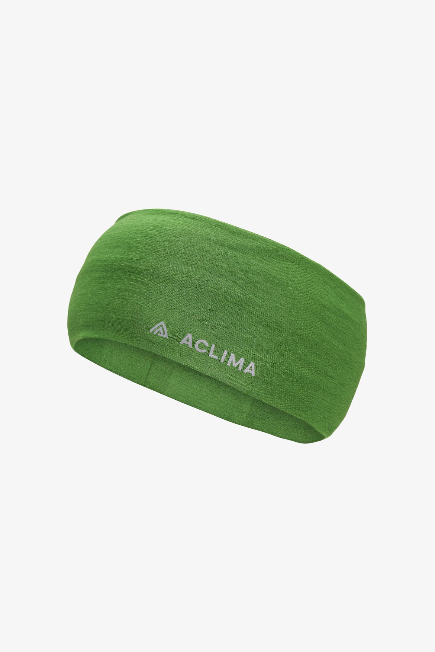 LIGHTWOOL HEADBAND | フルマークスストア-北欧アウトドア用品,NORRONA