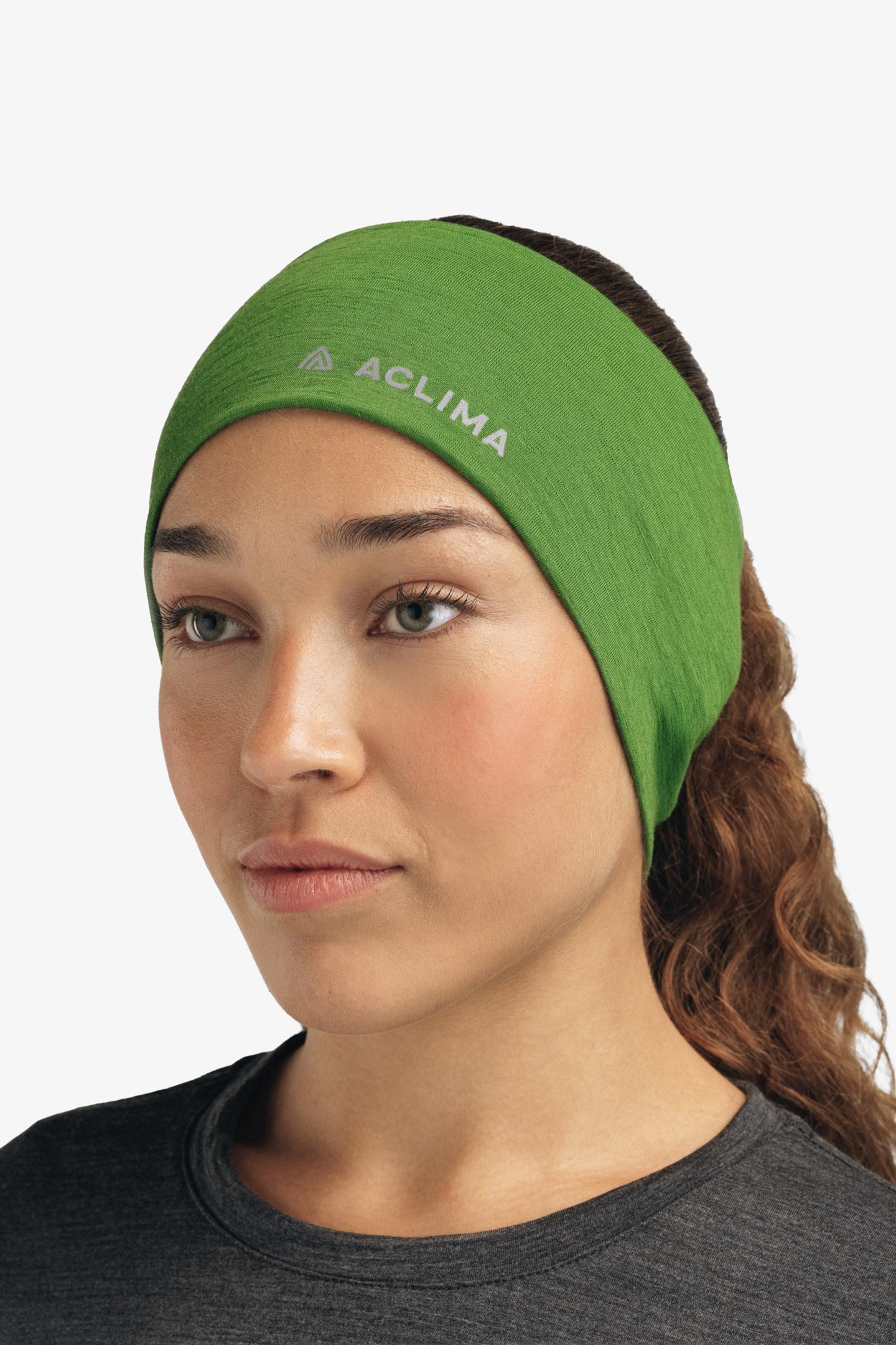 LIGHTWOOL HEADBAND | フルマークスストア-北欧アウトドア用品,NORRONA