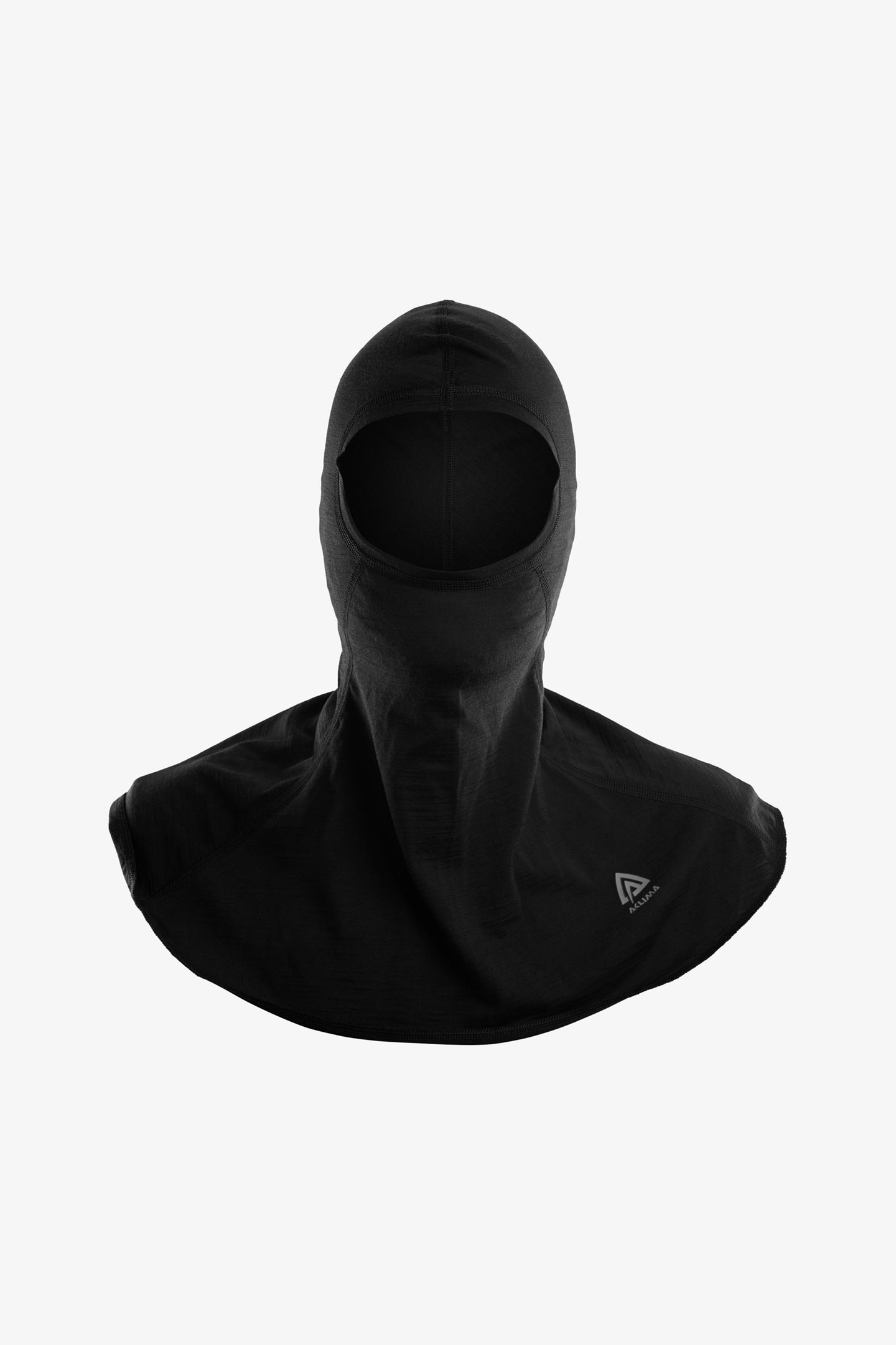 LIGHTWOOL BALACLAVA | フルマークスストア-北欧アウトドア用品