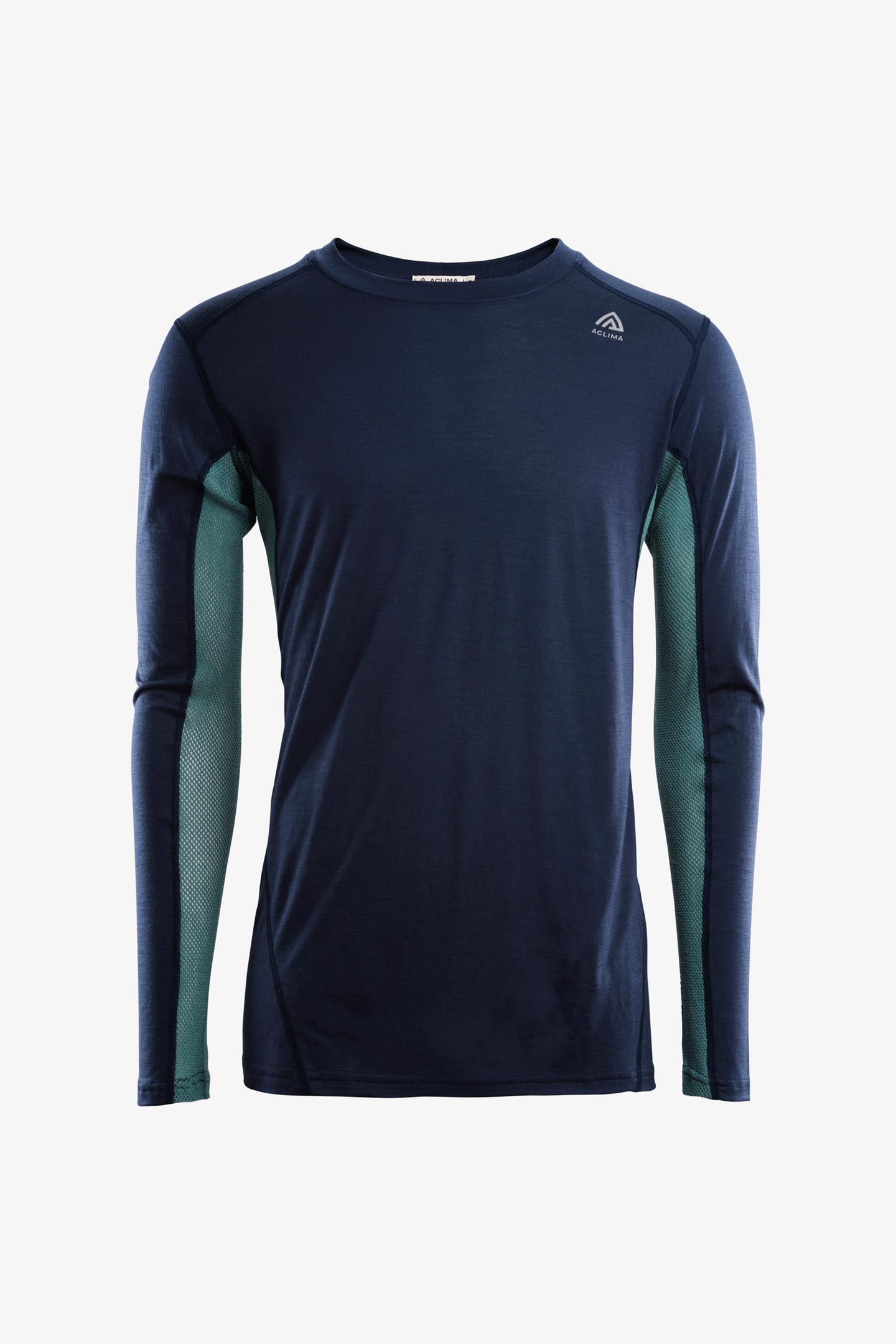 気持ち良いお取引 ACLIMA LightWool Sports 気持ち良いお取引 ACLIMA LightWool Sports 気持ち良いお取引 ACLIMA