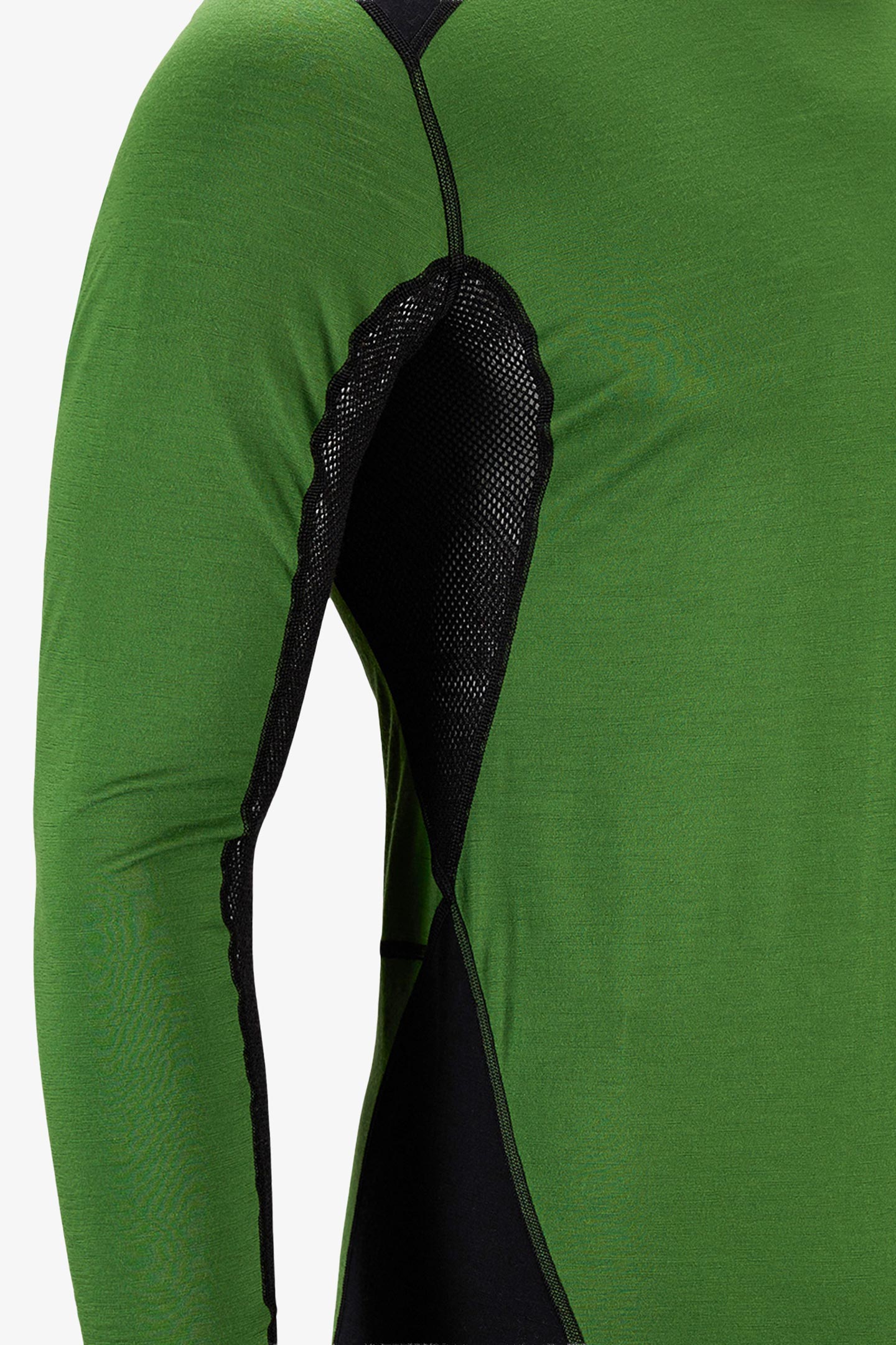 【MARK&LONA】未使用 マーク＆ロナ Avenir Tech Polo A87 Logo Piqué Polo | Aeropostale