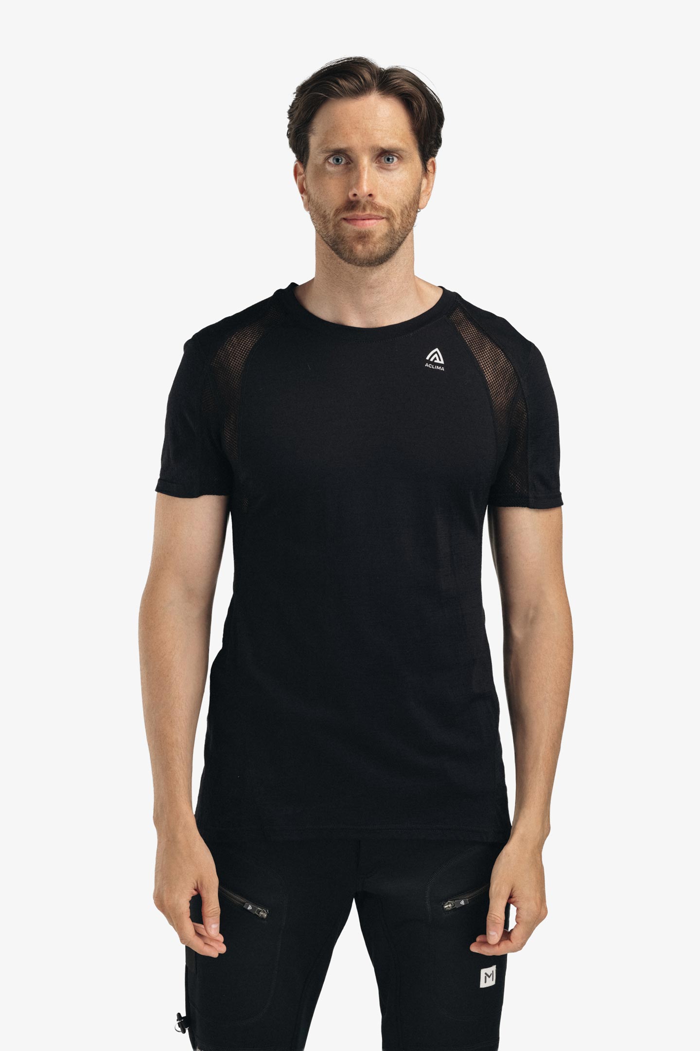 オーラリー・シャツ(ハイク、マーガレットハウエル、ウィムガゼット、サクラ 0000232001978_0099_m.jpg