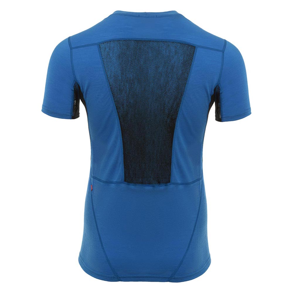 LIGHTWOOL SPORTS T-SHIRT | フルマークスストア-北欧アウトドア用品 LIGHTWOOL SPORTS T-SHIRT | フルマークスストア-北欧アウトドア用品