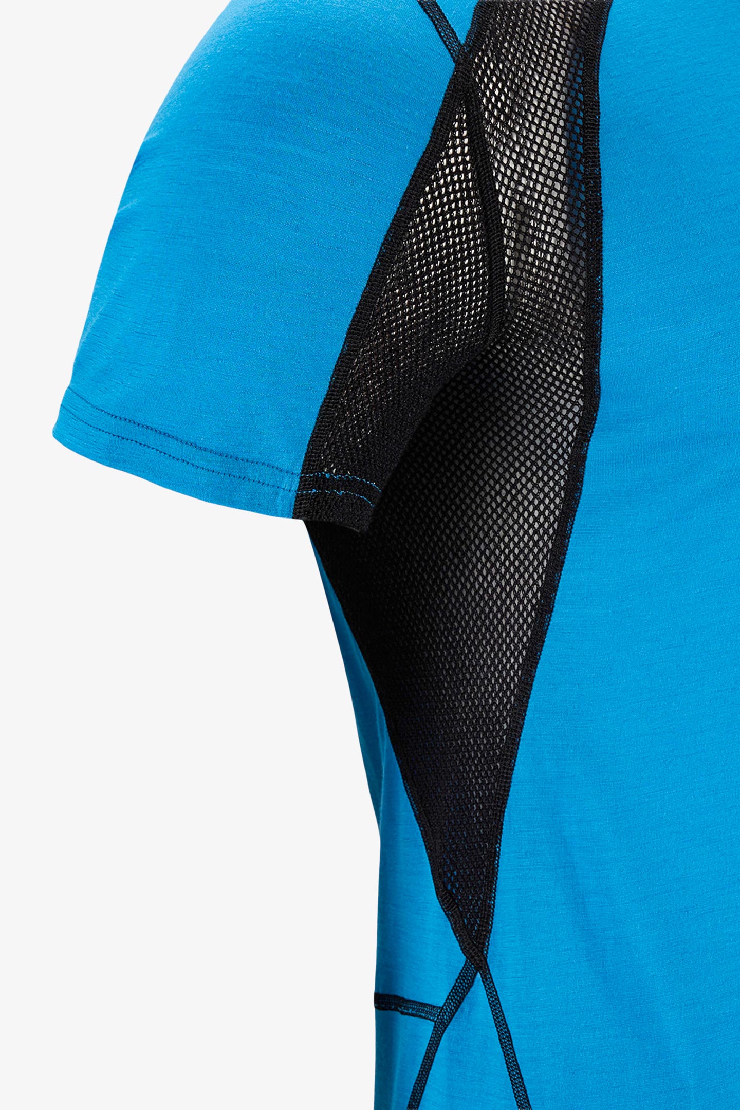  PRO FIT JERSEY XXL ダークブルー PRO FIT JERSEY XXL ダークブルー MAAP PRO FIT JERSEY XXL