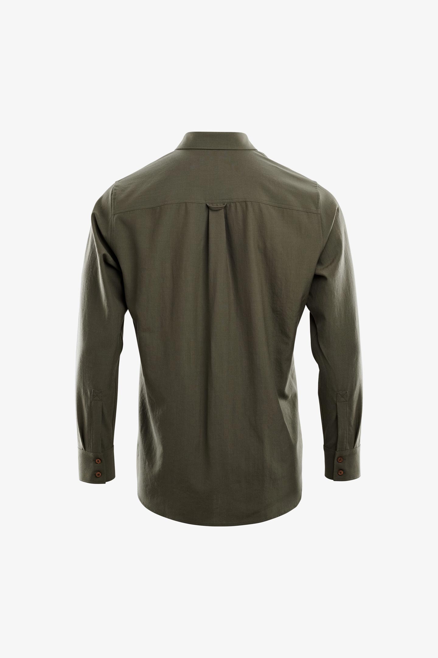 【激レア最安値】Super110's Wool Shirts 黒グレー二枚売り 楽天市場】[SALE]TAGLIATORE : EASY SUITS DAKAR-NEWMAN