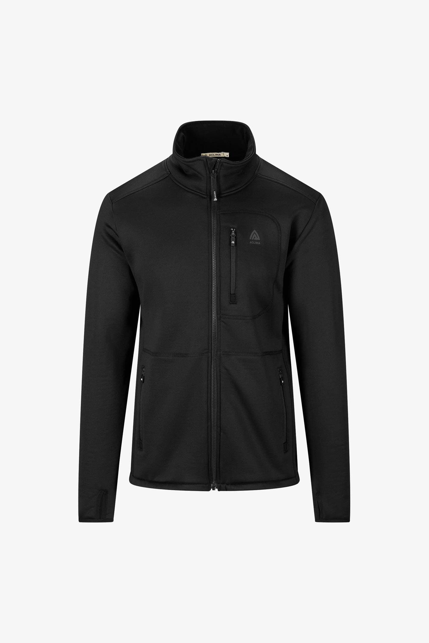 WOOLSHELL JACKET | フルマークスストア-北欧アウトドア用品,NORRONA