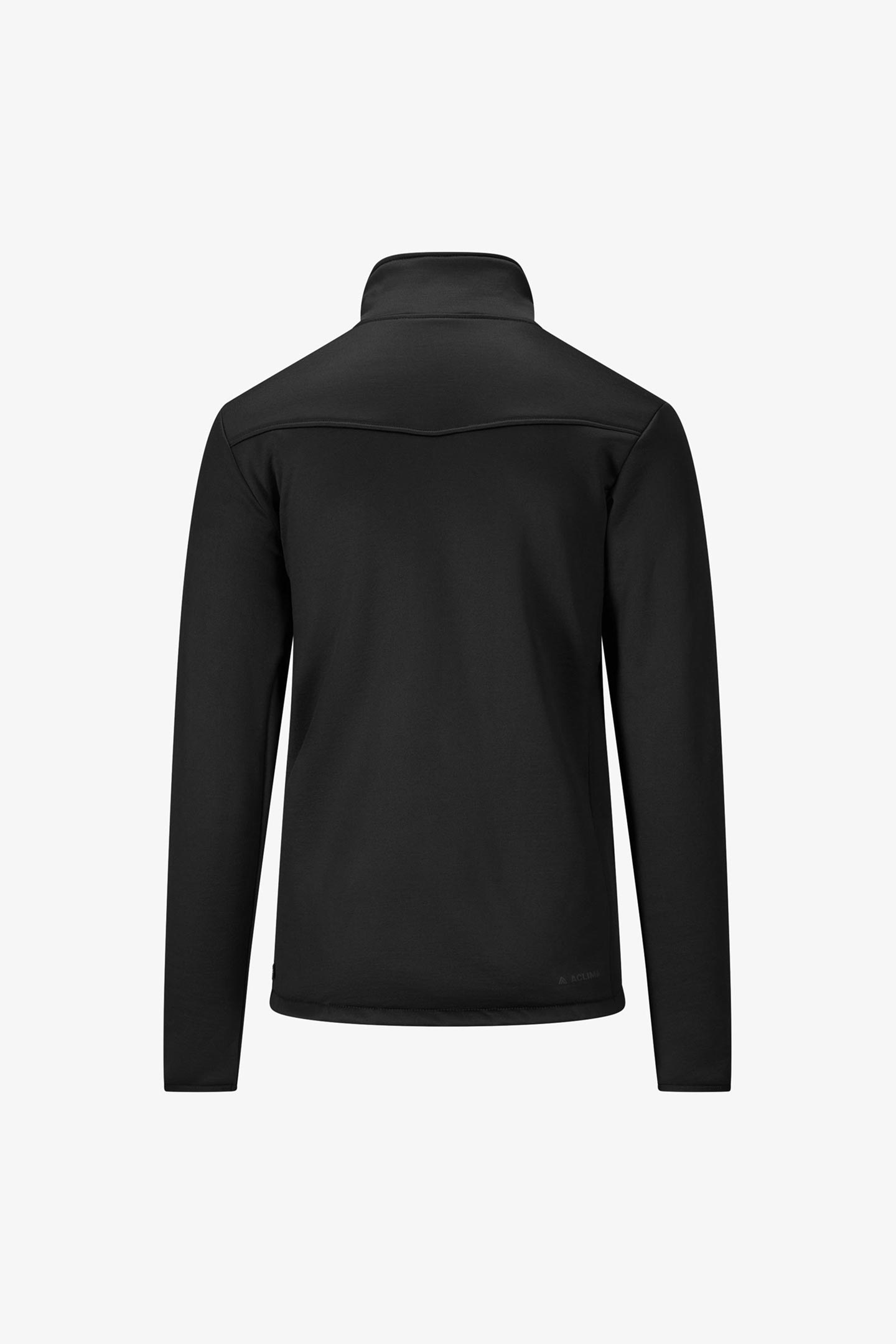 WOOLSHELL JACKET | フルマークスストア-北欧アウトドア用品,NORRONA