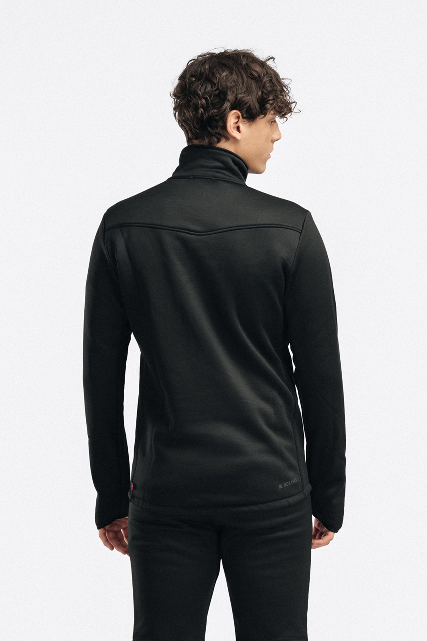 WOOLSHELL JACKET | フルマークスストア-北欧アウトドア用品,NORRONA