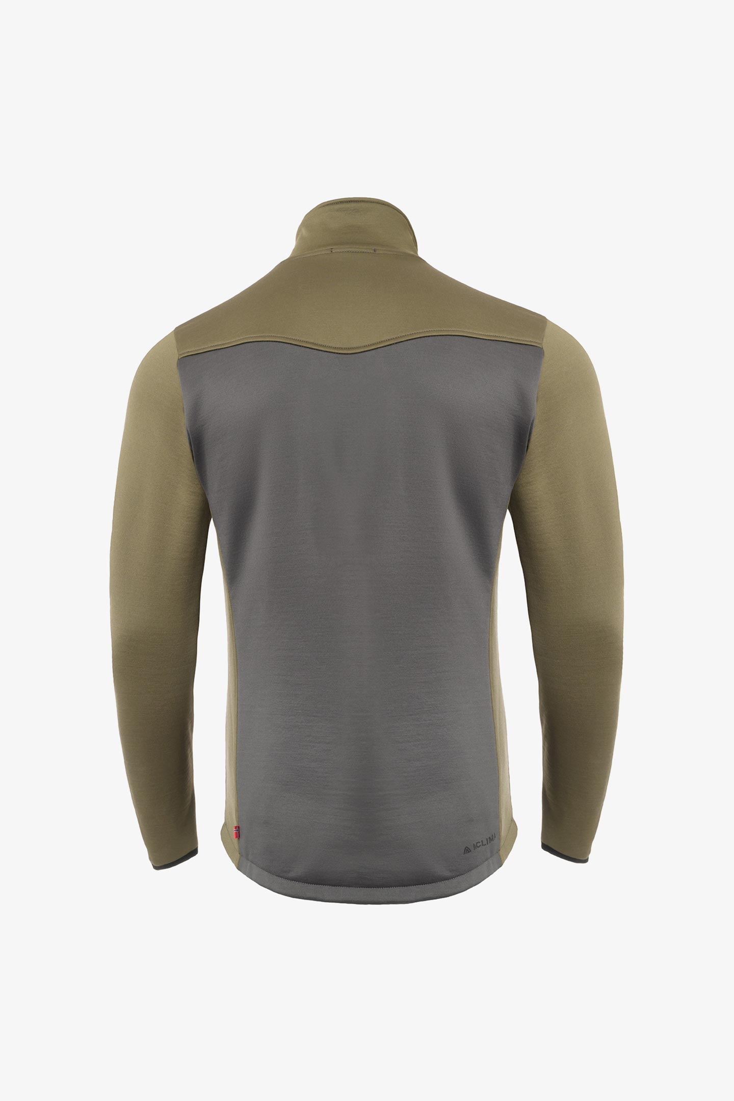 WOOLSHELL JACKET | フルマークスストア-北欧アウトドア用品,NORRONA