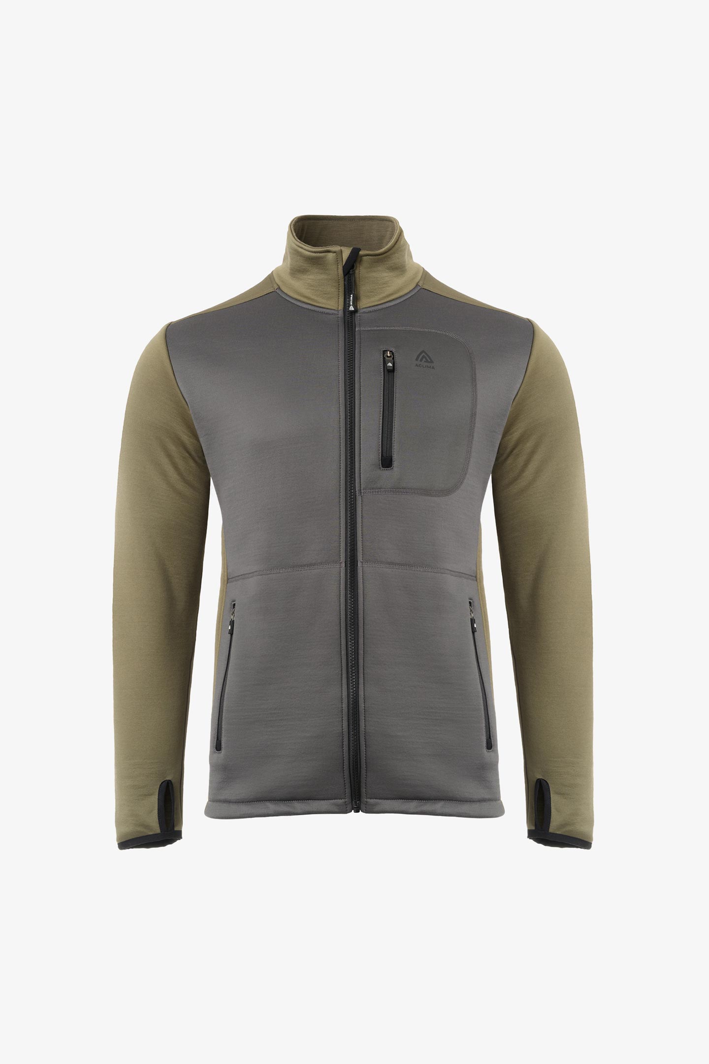WOOLSHELL JACKET | フルマークスストア-北欧アウトドア用品,NORRONA