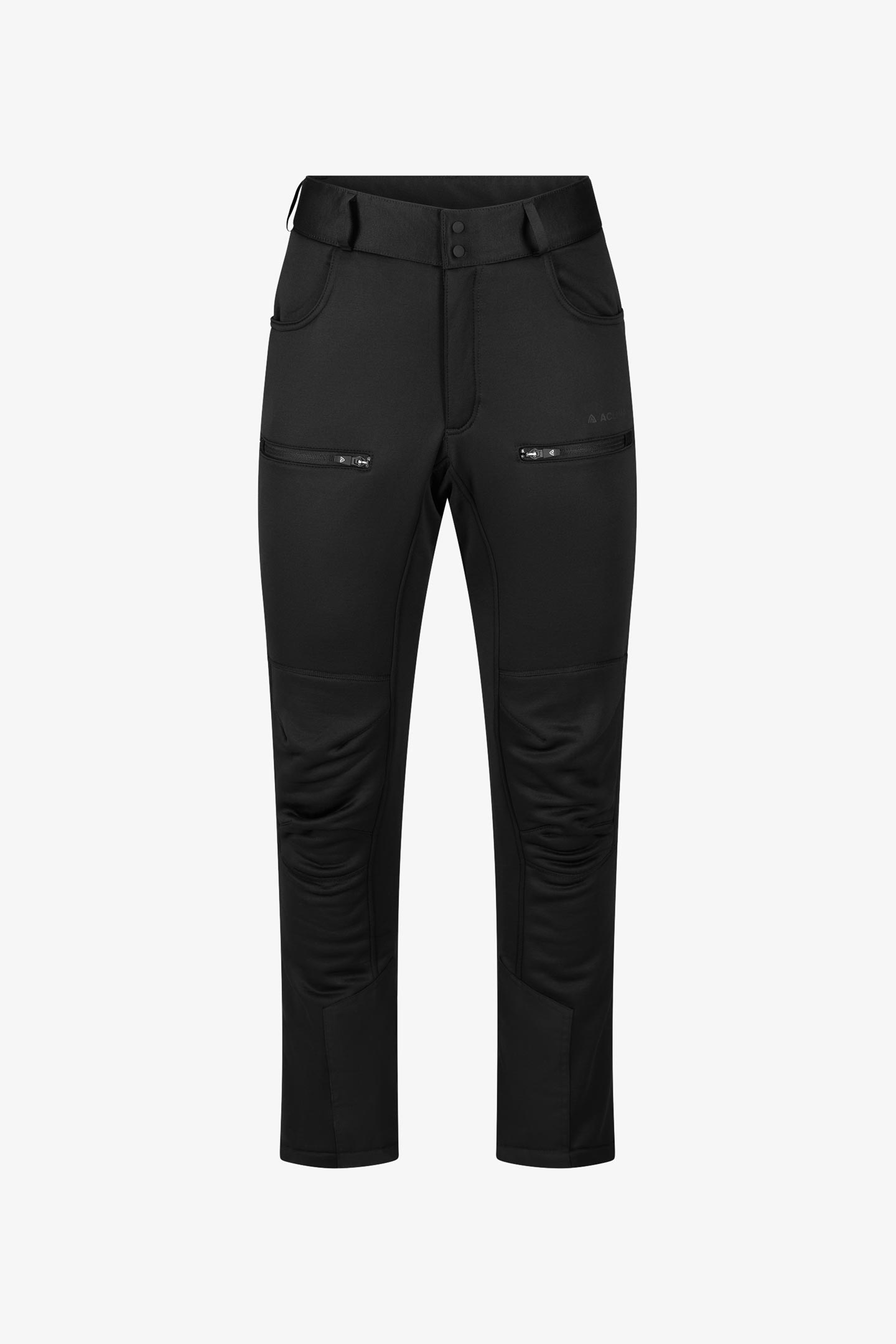 WOOLSHELL PANTS | フルマークスストア-北欧アウトドア用品,NORRONA