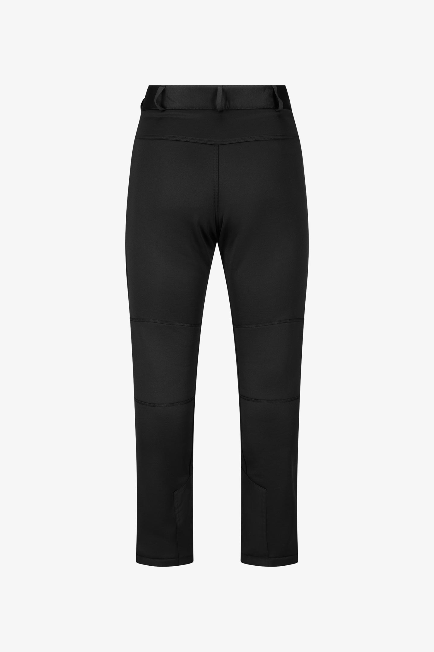 WOOLSHELL PANTS | フルマークスストア-北欧アウトドア用品,NORRONA