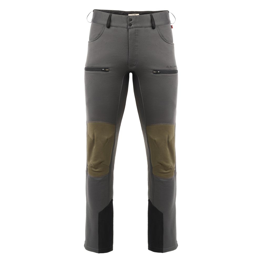 WOOLSHELL PANTS | フルマークスストア-北欧アウトドア用品