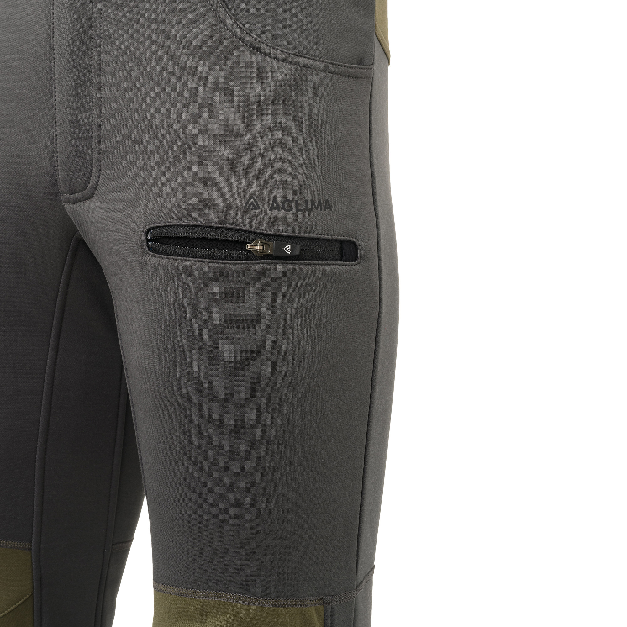 WOOLSHELL PANTS | フルマークスストア-北欧アウトドア用品