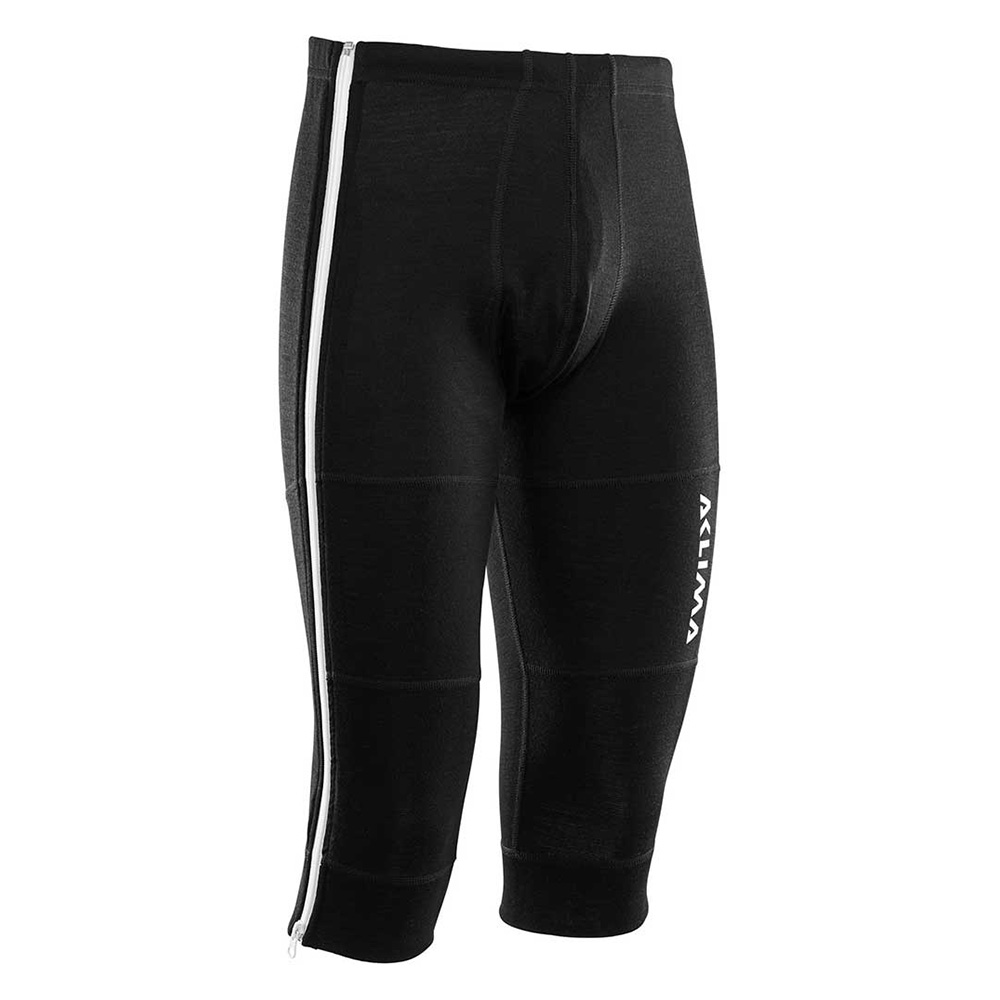 WARMWOOL 3/4 SUMMIT LONGS | フルマークスストア-北欧アウトドア用品,NORRONA,HOUDINI,POC,SAILRACING公式通販- WARMWOOL 3/4 SUMMIT LONGS | フルマークスストア-北欧アウトドア用品,NORRONA,HOUDINI,POC,SAILRACING公式通販-
