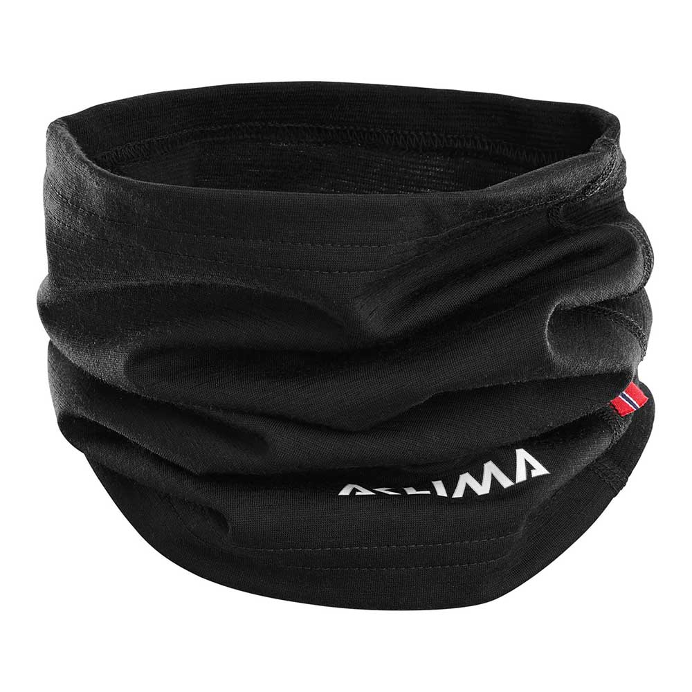 WARMWOOL HEADOVER W/WIND WOOL | フルマークスストア-北欧 WARMWOOL HEADOVER W/WIND WOOL | フルマークスストア-北欧
