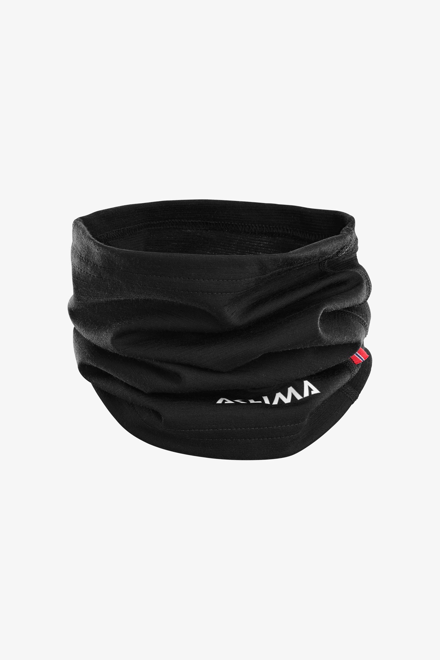 LIGHTWOOL BALACLAVA | フルマークスストア-北欧アウトドア用品