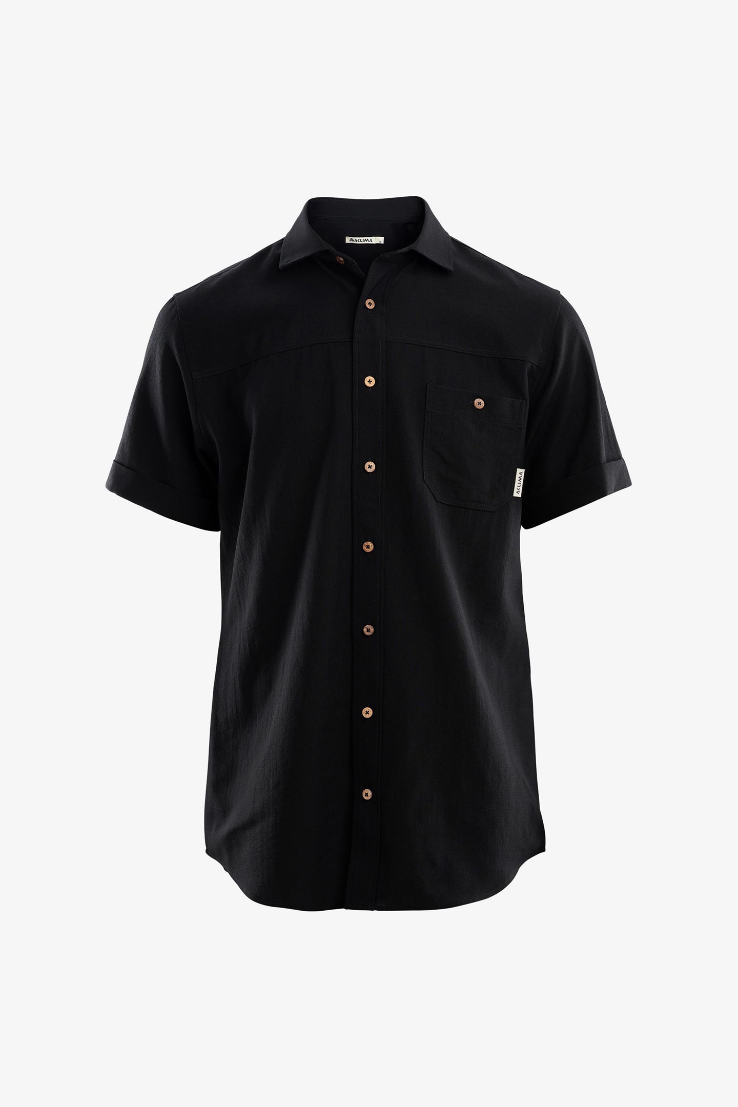 【美品】マディソンブルー CPO WOOL GRENCHECK シャツ　３ 美品】マディソンブルー CPO WOOL GRENCHECK シャツ 3 MADISON