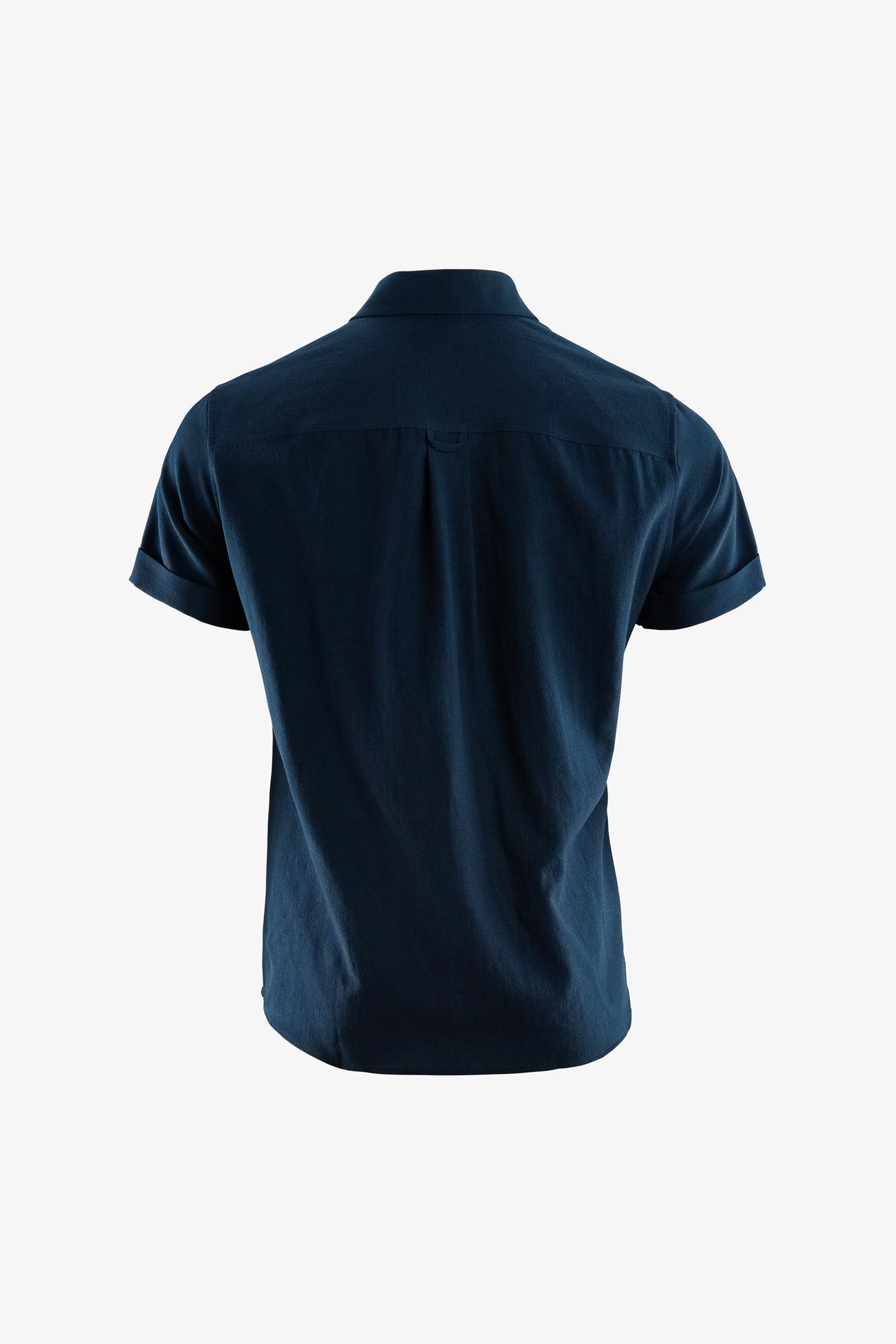 【美品】マディソンブルー CPO WOOL GRENCHECK シャツ　３ 美品】マディソンブルー CPO WOOL GRENCHECK シャツ 3 MADISON