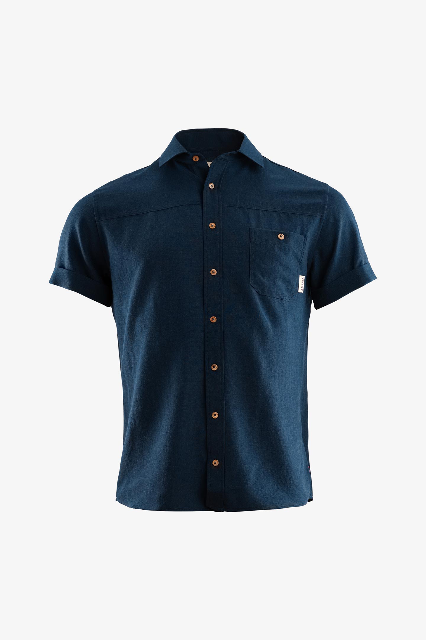 【美品】マディソンブルー CPO WOOL GRENCHECK シャツ　３ 美品】マディソンブルー CPO WOOL GRENCHECK シャツ 3 MADISON