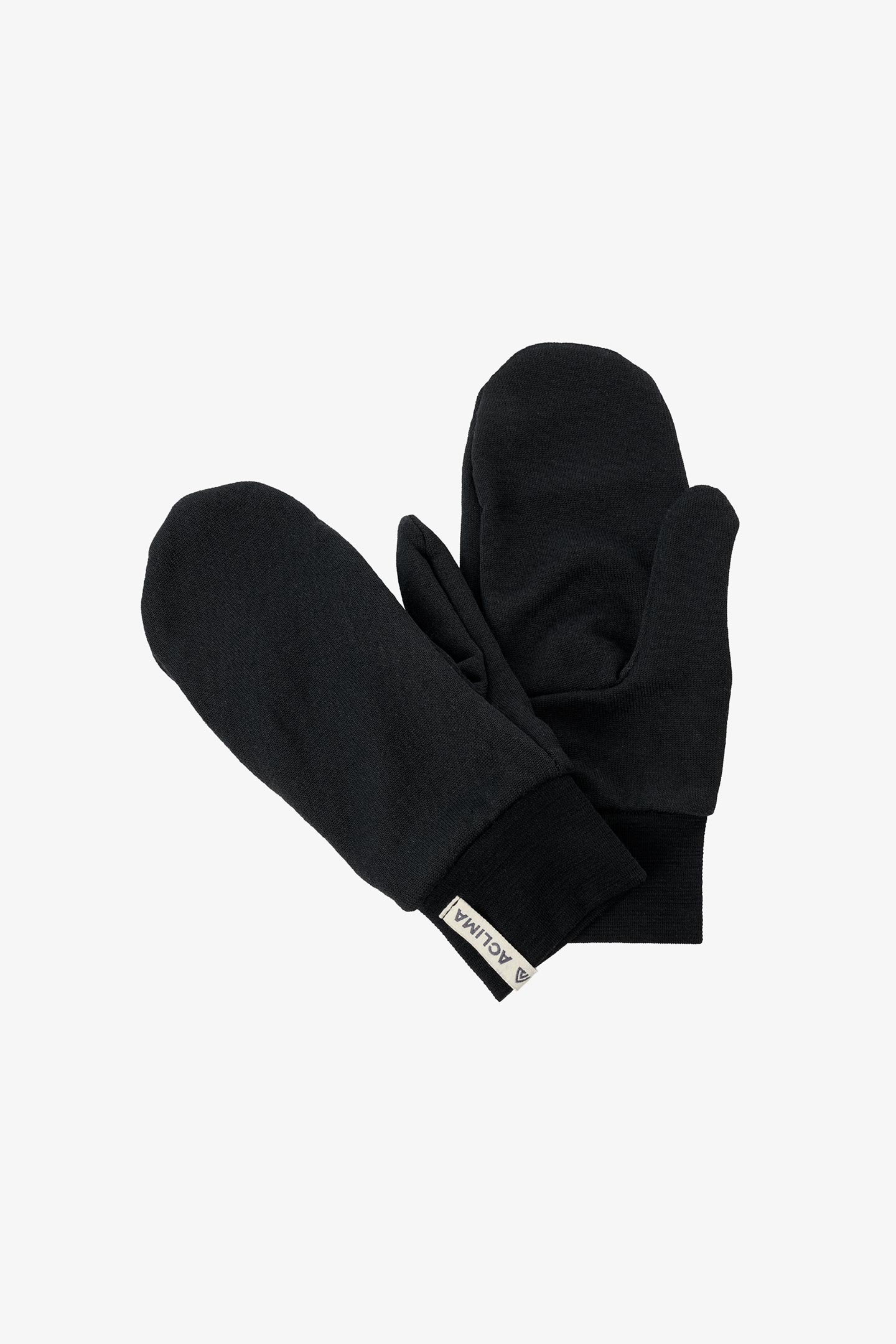 HOTWOOL MITTENS | フルマークスストア-北欧アウトドア用品,NORRONA