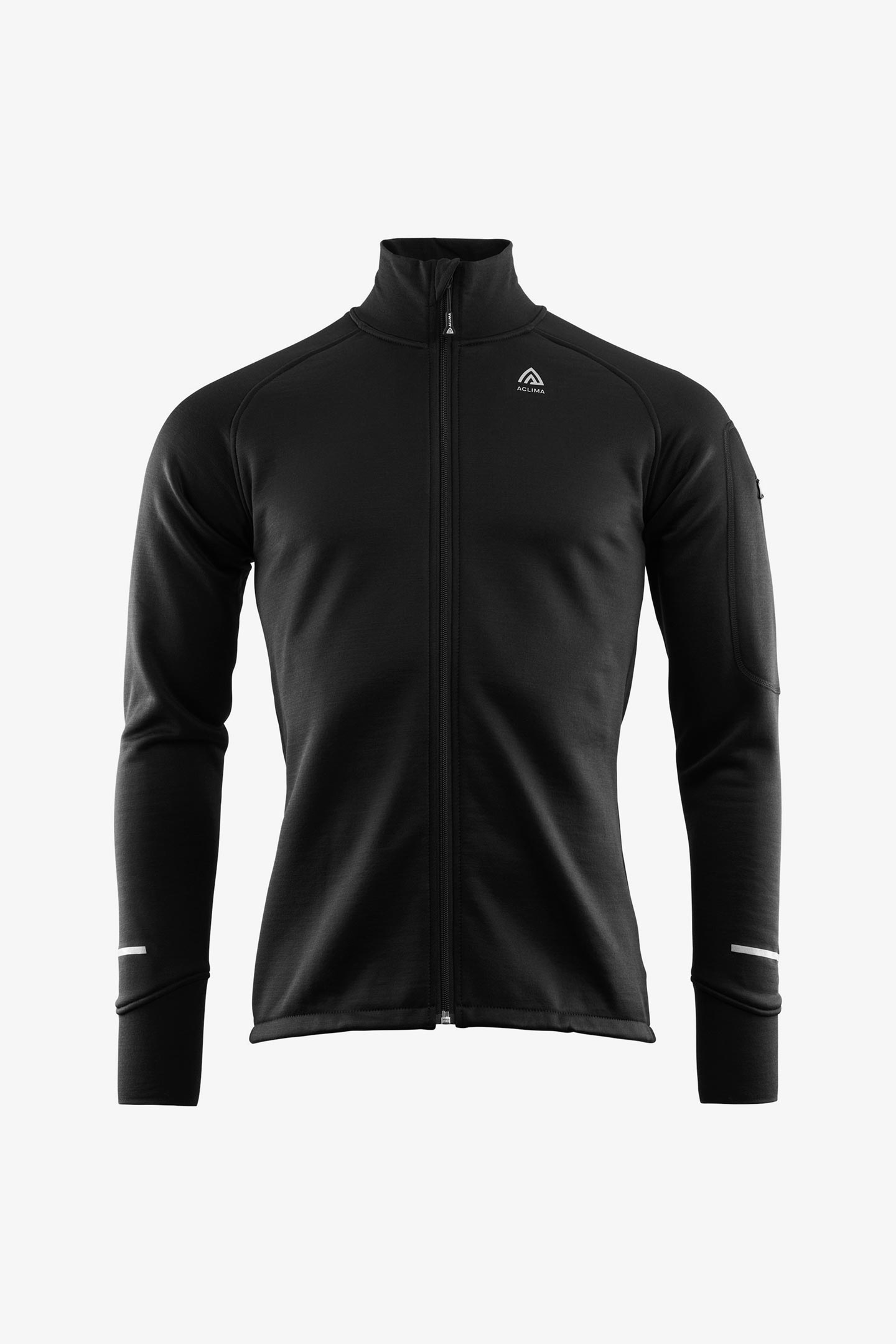 WARMWOOL MOCK NECK | フルマークスストア-北欧アウトドア用品,NORRONA