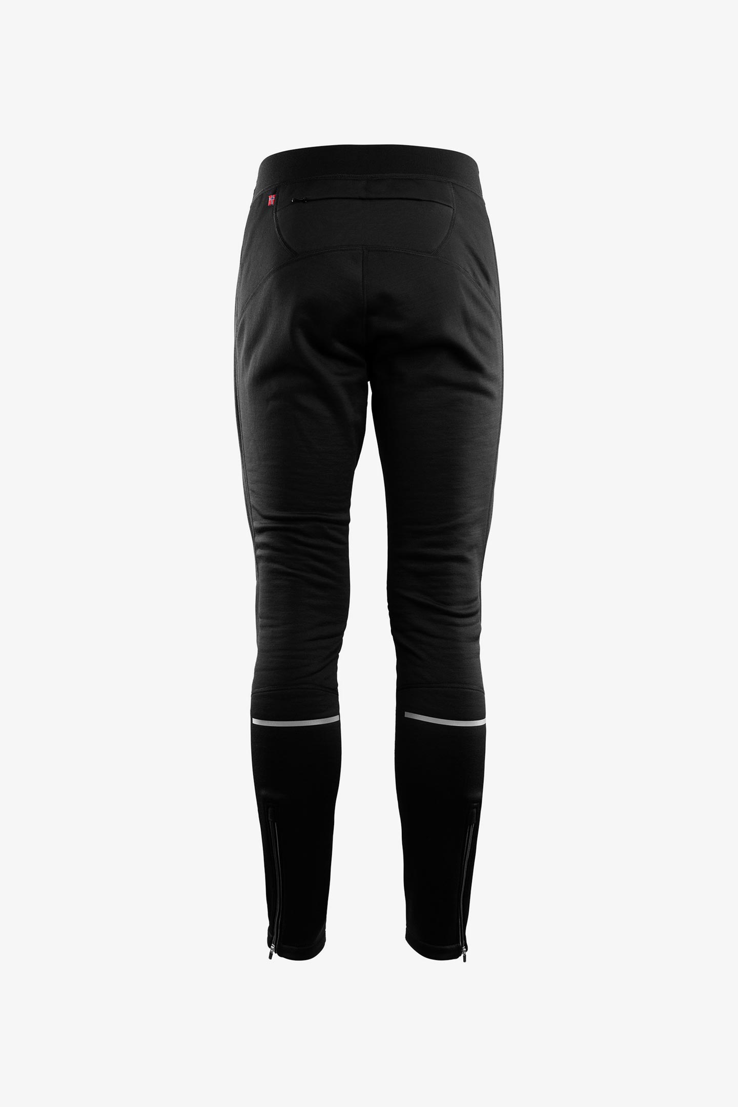 ウォーキング・ランニングウェア ACLIMA WOOLSHELL SPORTS TIGHTS WOOLSHELL SPORTS TIGHTS | フルマークスストア-北欧アウトドア用品