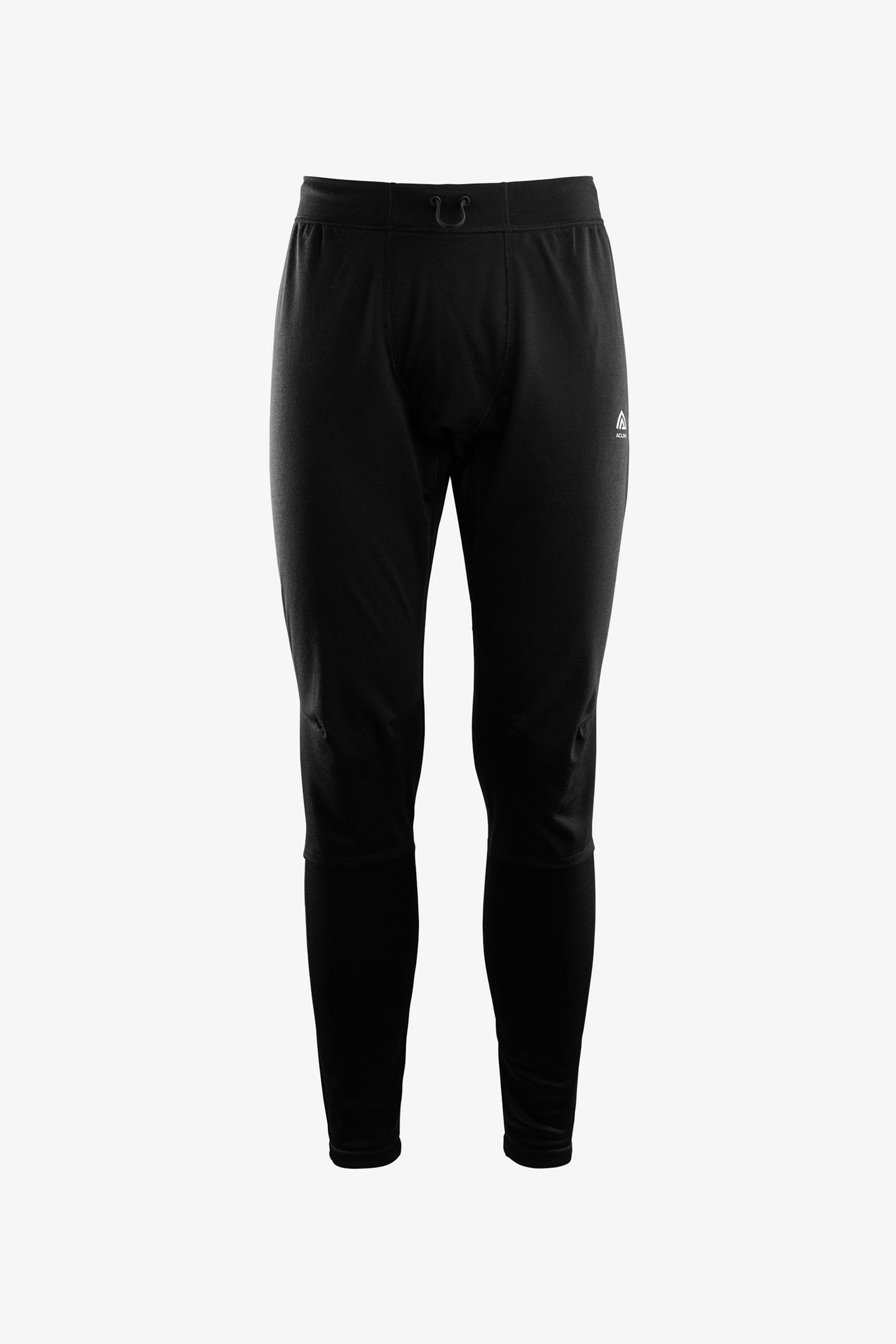 アクリマ Aclima WarmWool Overall 3/4 メンズ 楽天市場】ACLIMA アクリマ ウェア WarmWool Overall 3/4 Mens