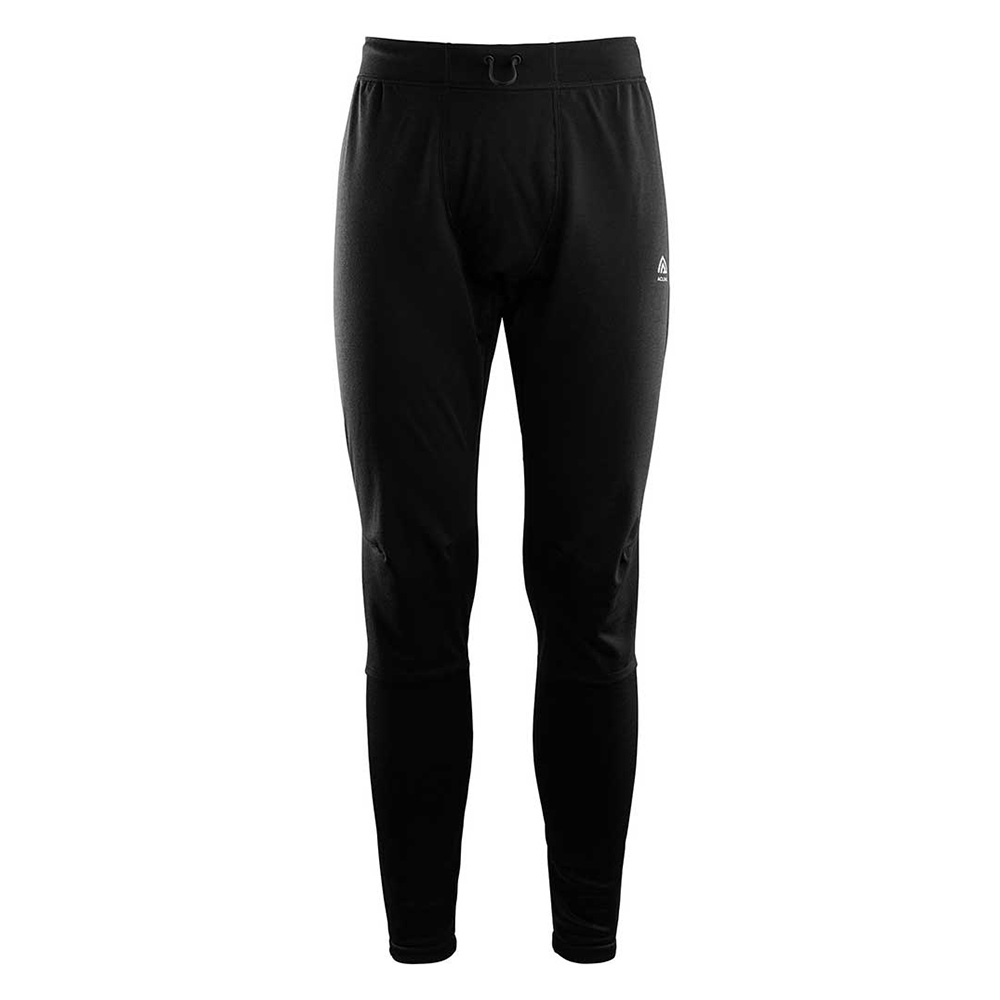 WOOLSHELL SPORTS TIGHTS