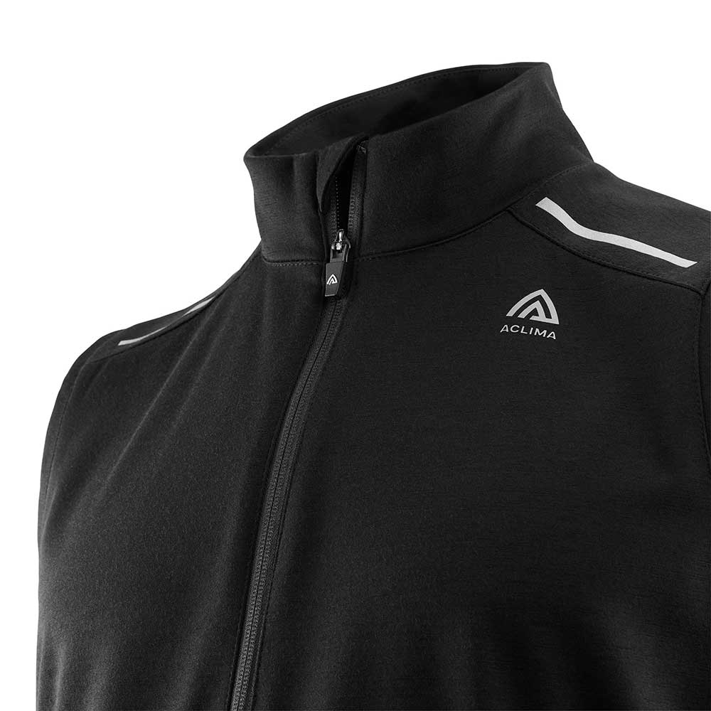 Adidas best sale sport vest