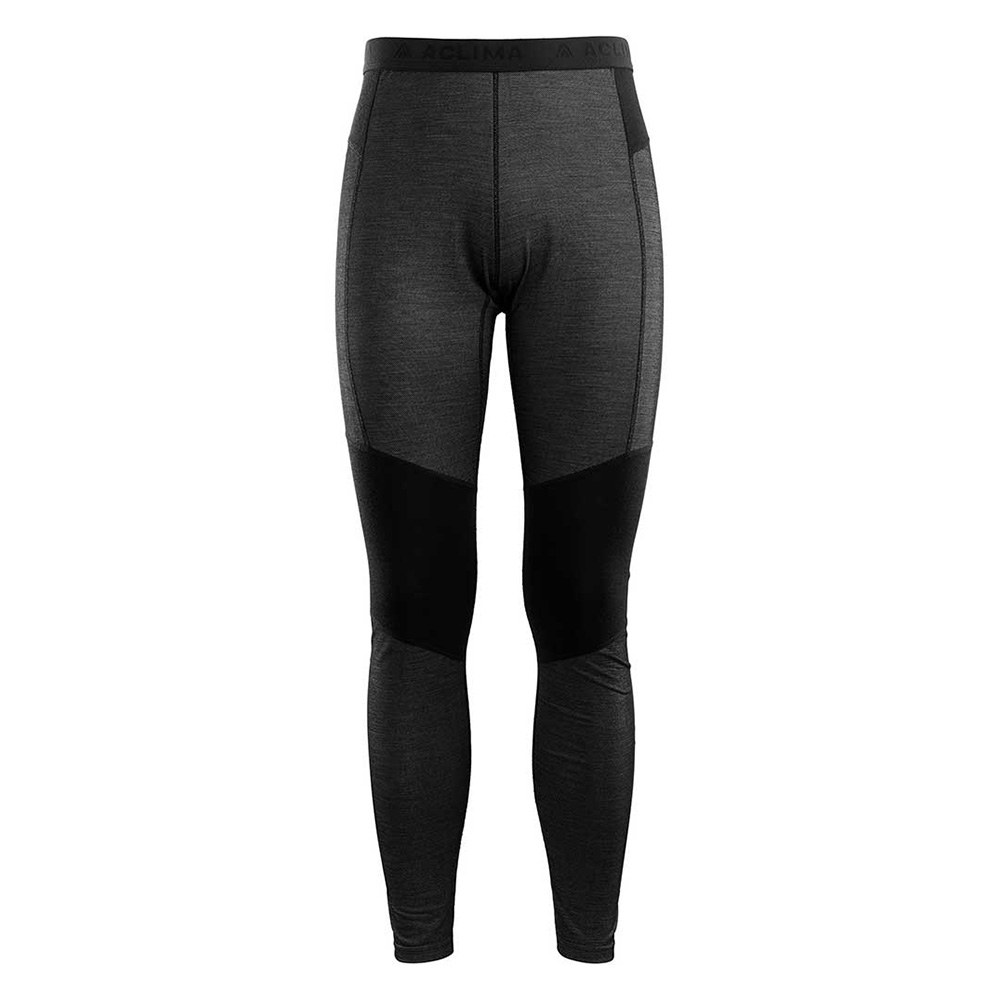 RELAX SWEAT PANTS | フルマークスストア-北欧アウトドア用品 RELAX SWEAT PANTS | フルマークスストア-北欧アウトドア用品