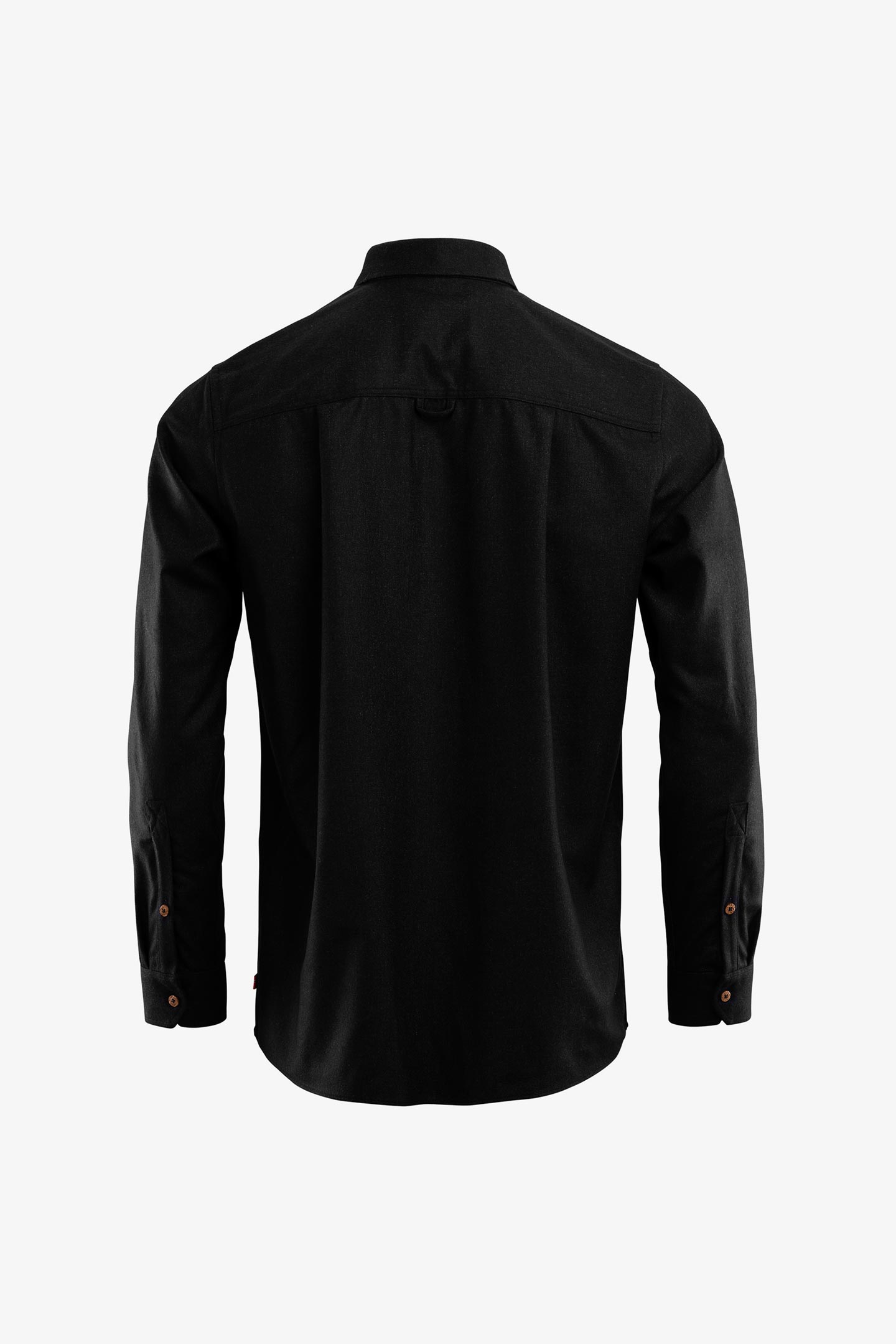 alpha カシミア ラクダシャツ 新品未使用品 ALPHA ONLINE STORE