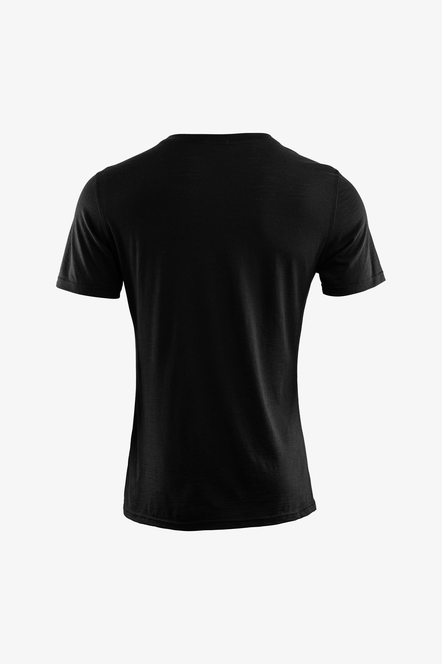 LESMILLS BEIJING TANKTOP メンズ ライトブルー XL LIGHTWOOL 140 UNDERSHIRT T-SHIRT | フルマークスストア-北欧