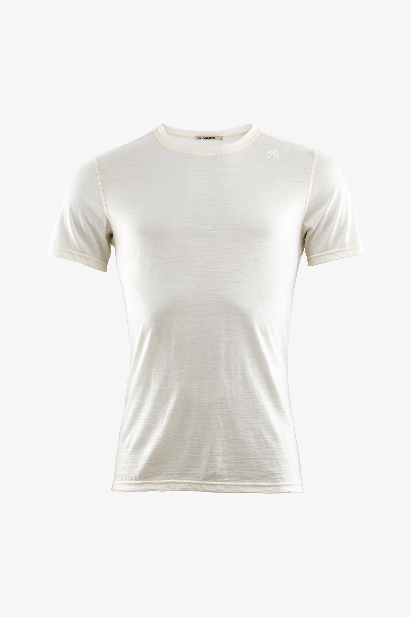 ルグランブルー t-shirt coconuts-2 ルグランブルー t-shirt coconuts-2 - メルカリ