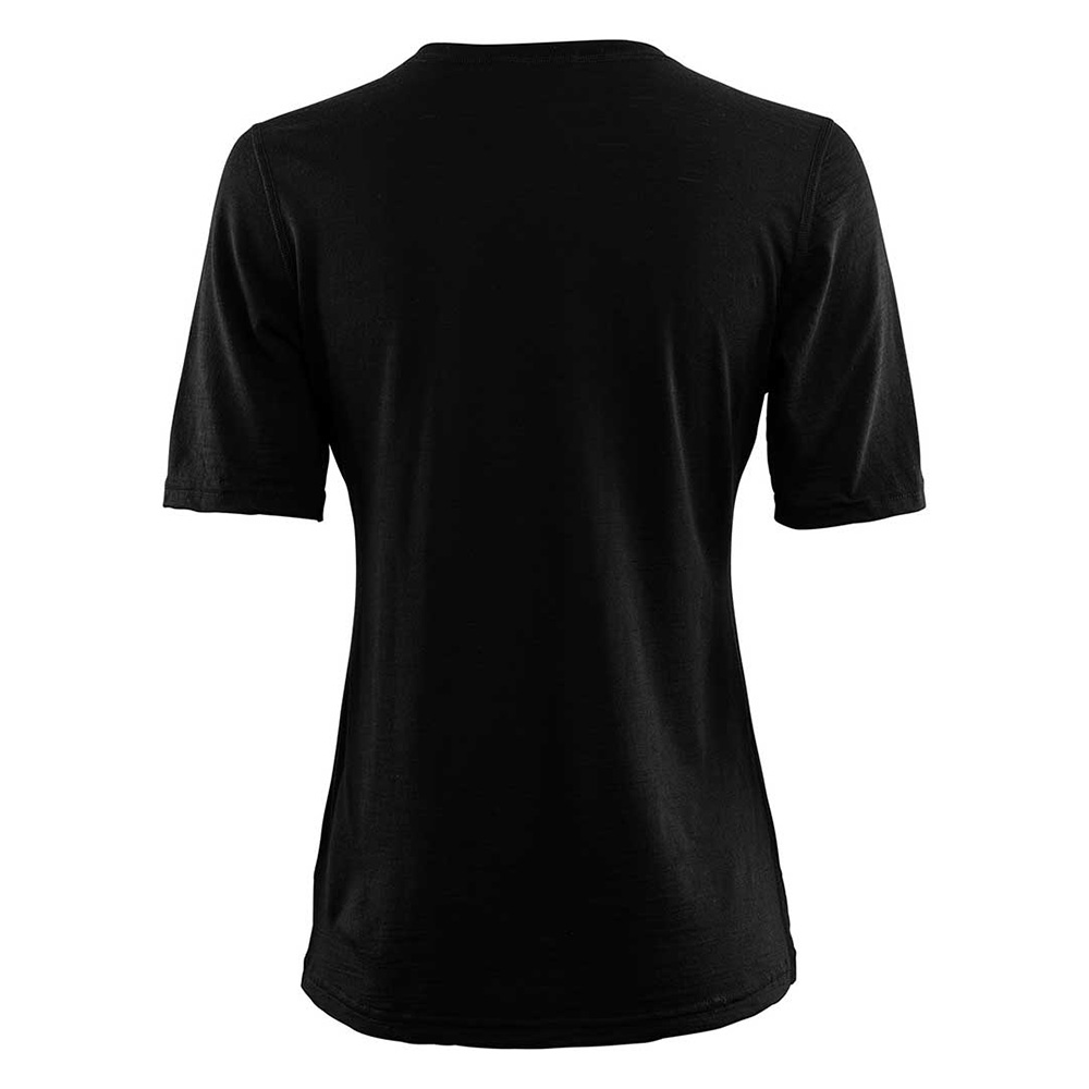 【大人気】UNKNOWN アイスアウト T シャツ - BLACK WILD THINGS ワイルドシングス アイスパック オーバーサイズ T