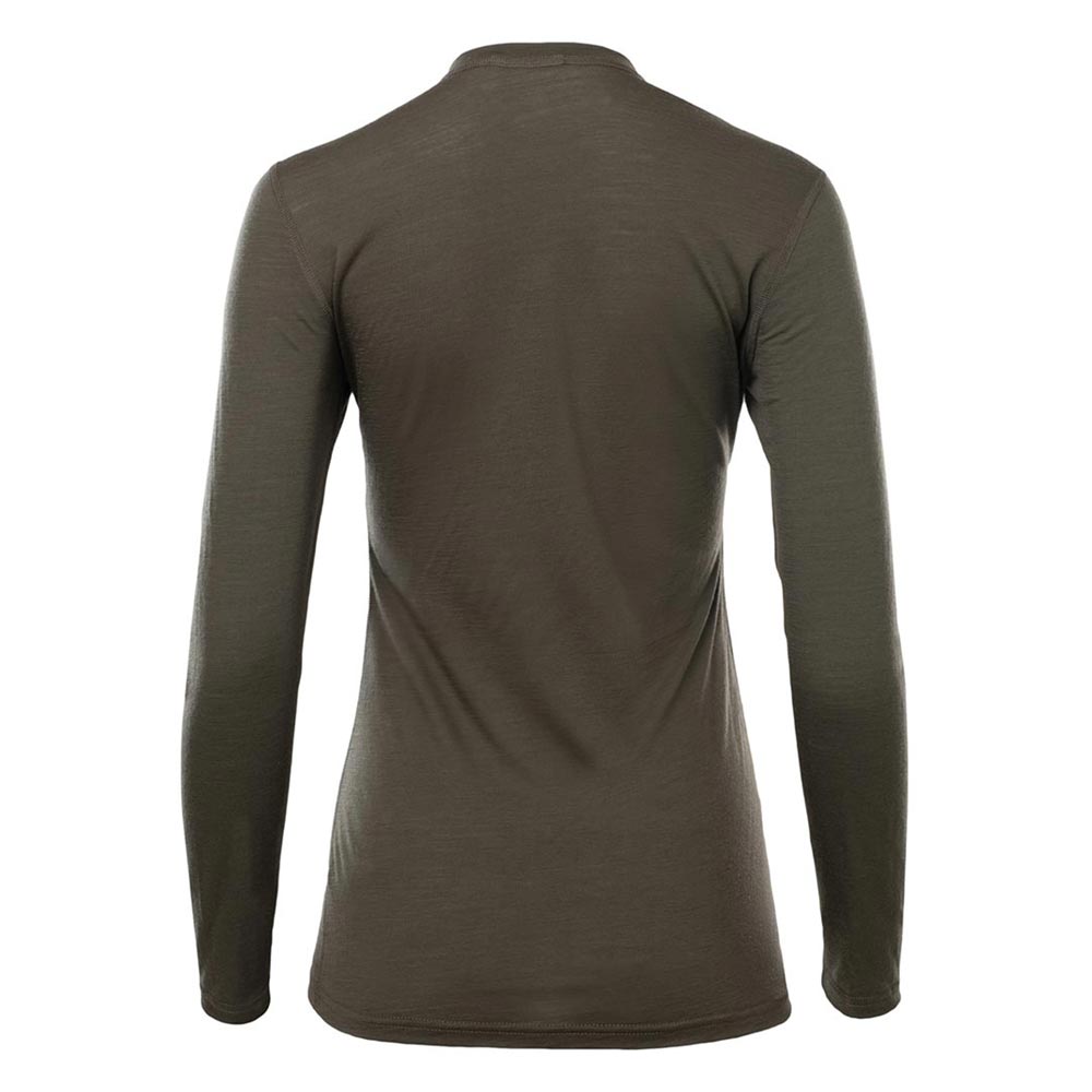 HANRO WOOLENSILK メンズ アンダーウェア ウールンシルク 冬服 HANRO WOOLENSILK メンズ アンダーウェア ウールンシルク 冬服