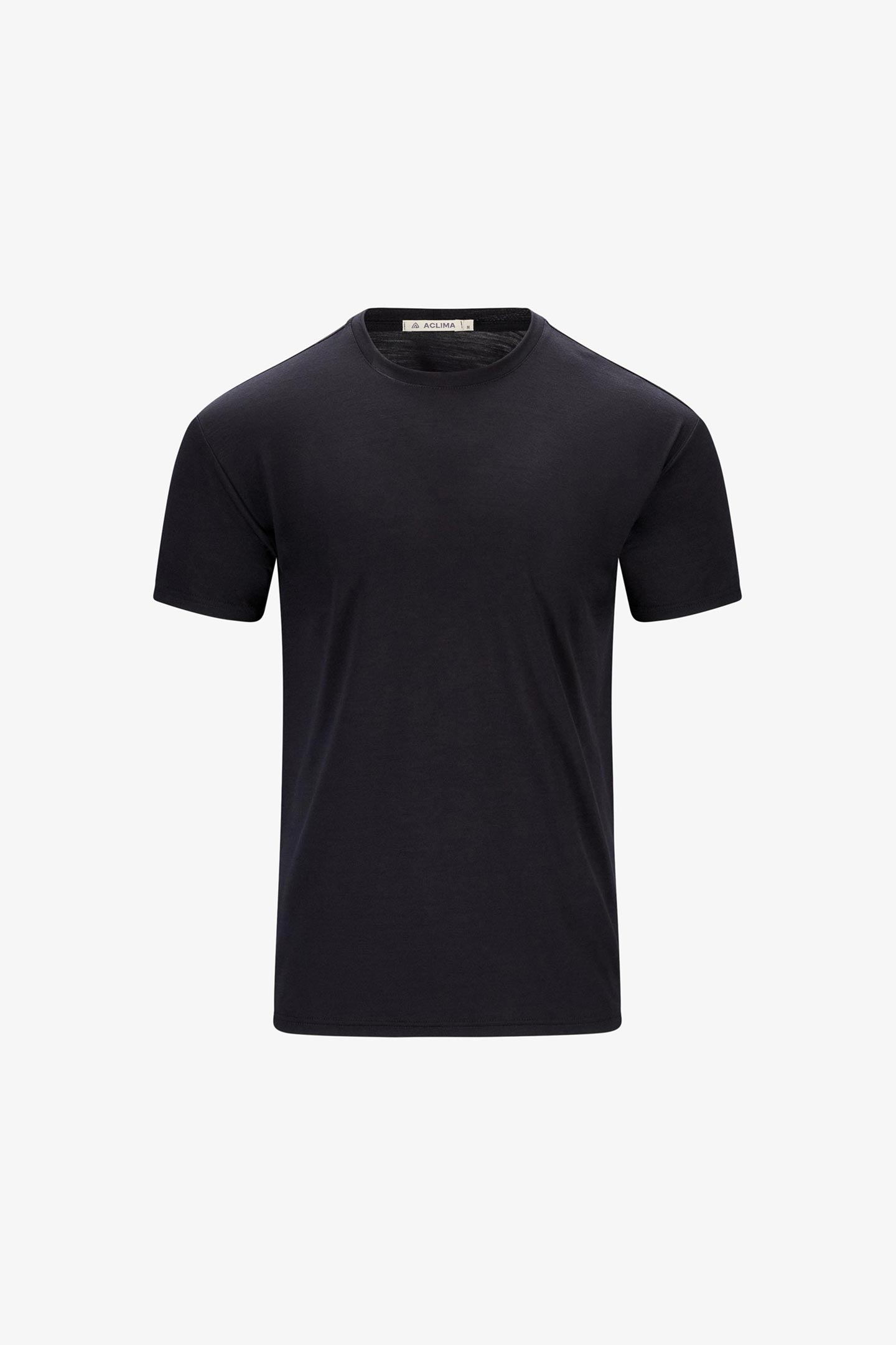 LIGHTWOOL 140 CLASSIC TEE | フルマークスストア-北欧アウトドア用品 
