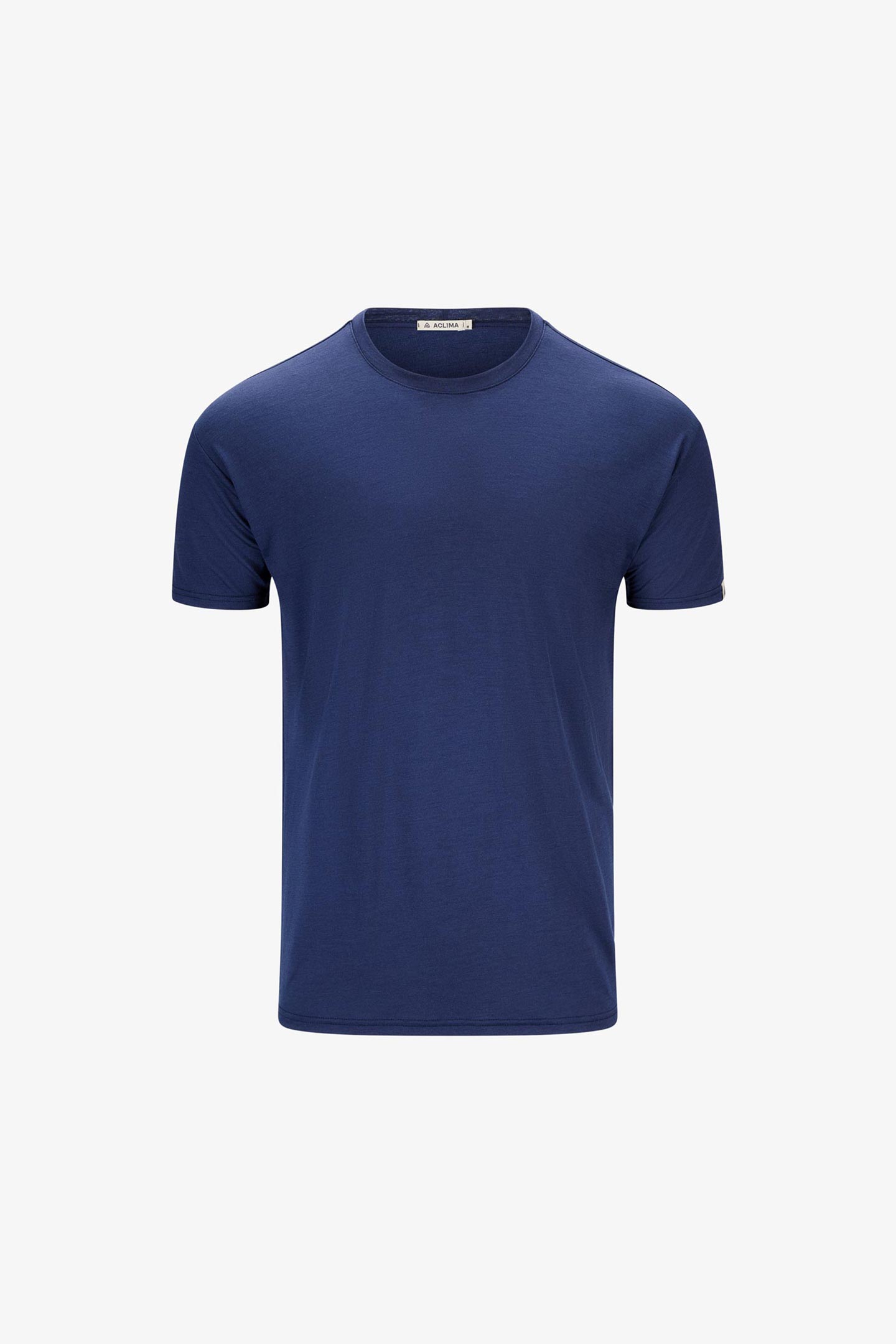 LIGHTWOOL 140 CLASSIC TEE | フルマークスストア-北欧アウトドア用品