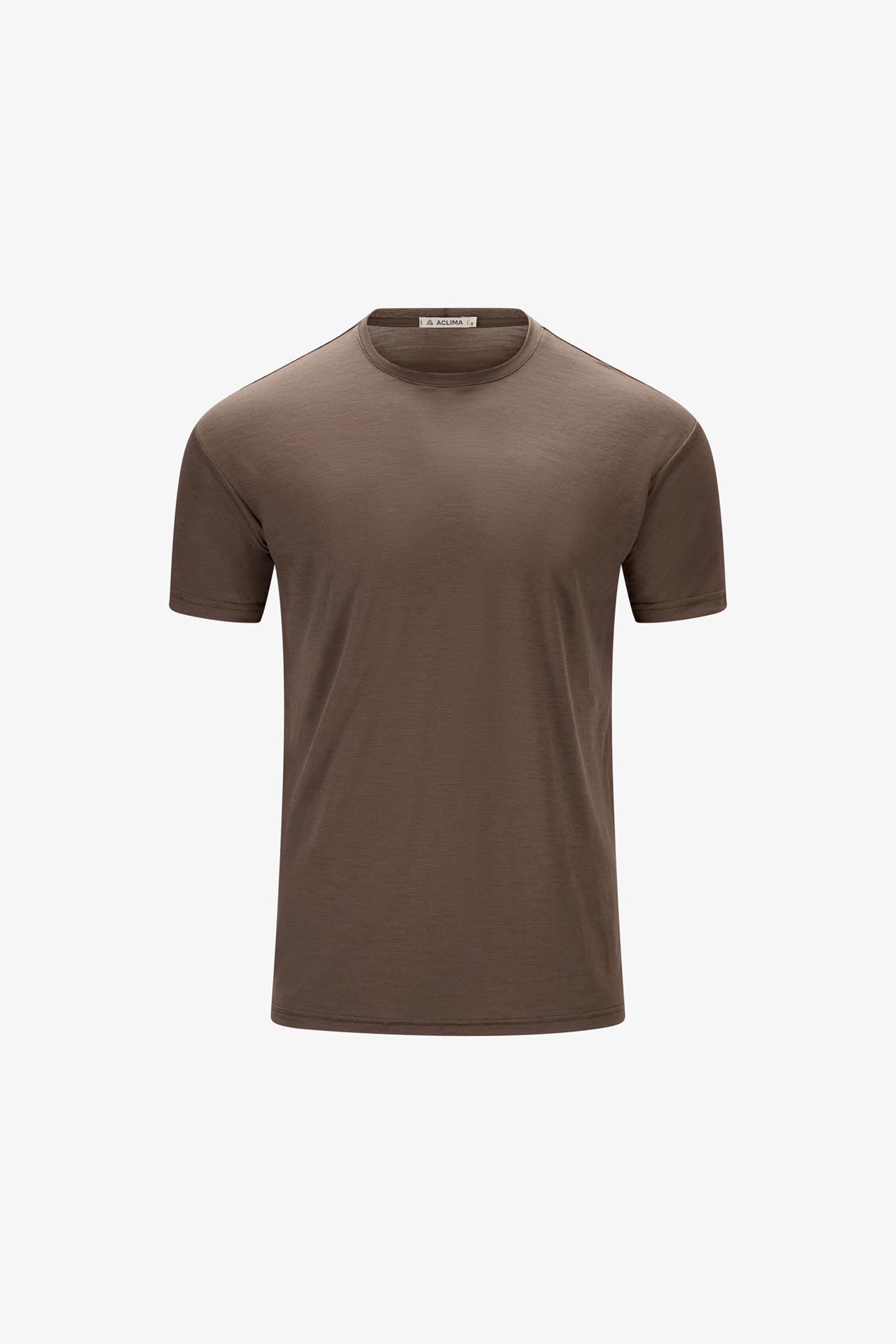 LIGHTWOOL 140 CLASSIC TEE | フルマークスストア-北欧アウトドア用品