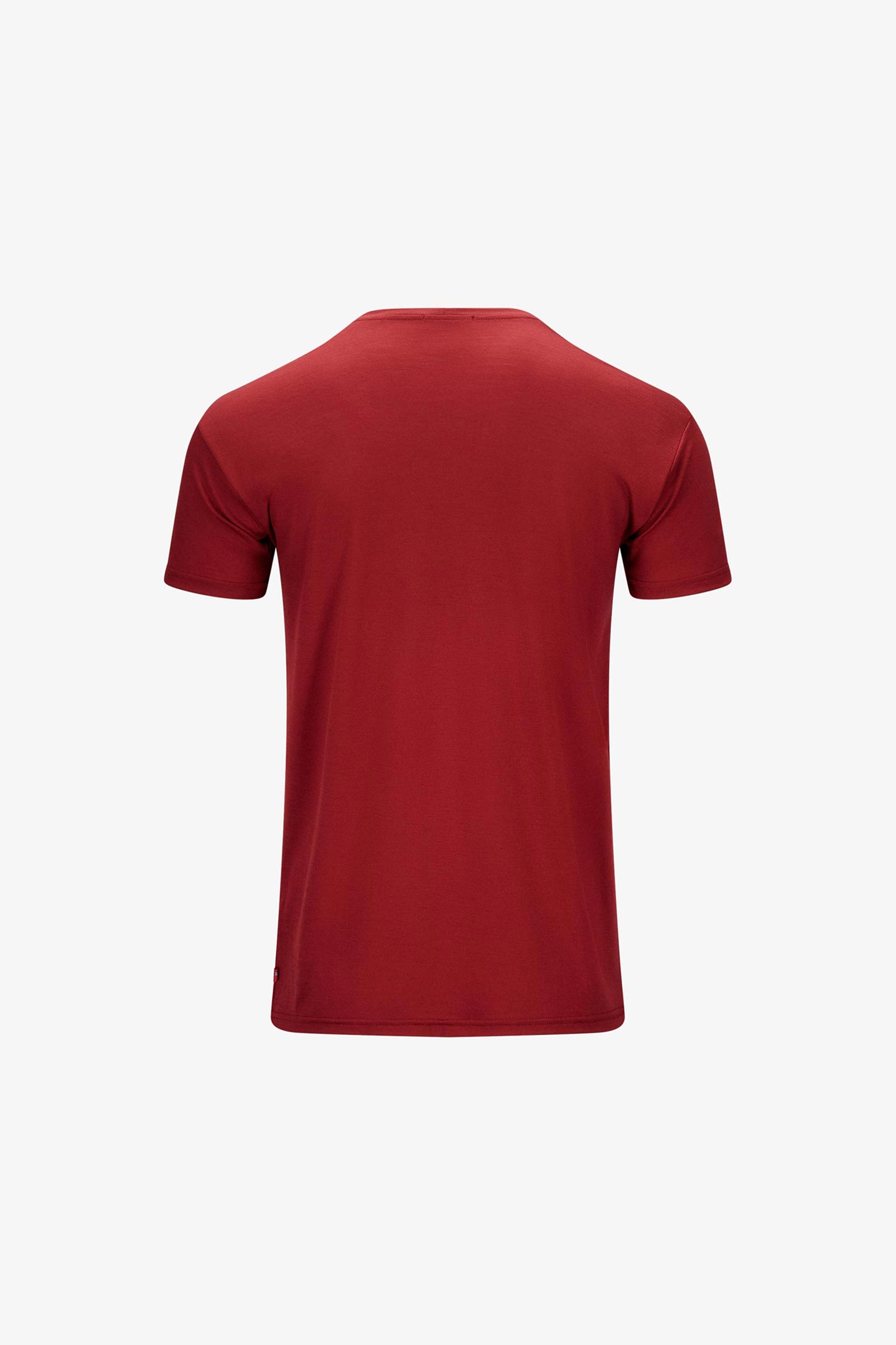 LIGHTWOOL 140 CLASSIC TEE | フルマークスストア-北欧アウトドア用品