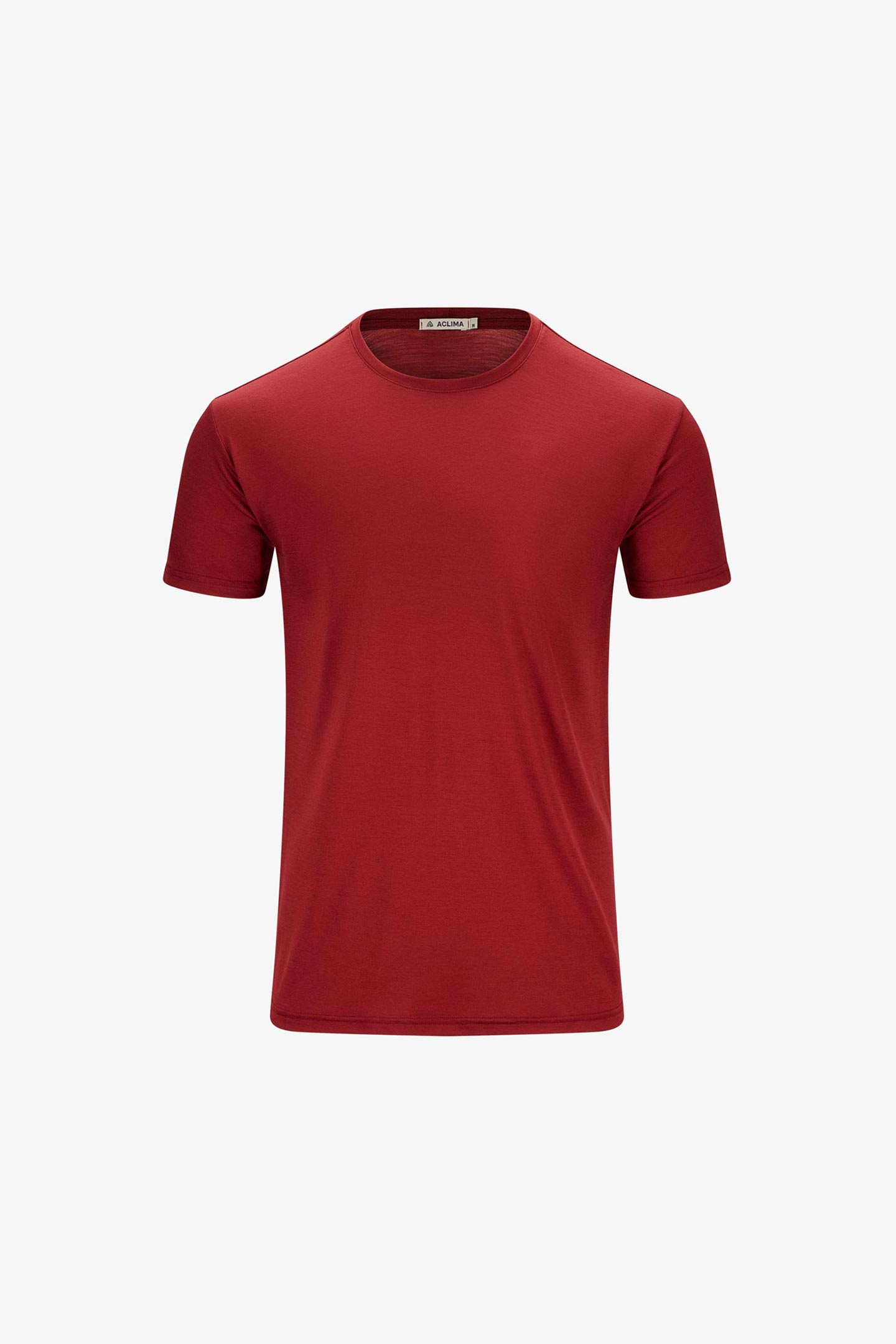 LIGHTWOOL 140 CLASSIC TEE | フルマークスストア-北欧アウトドア用品