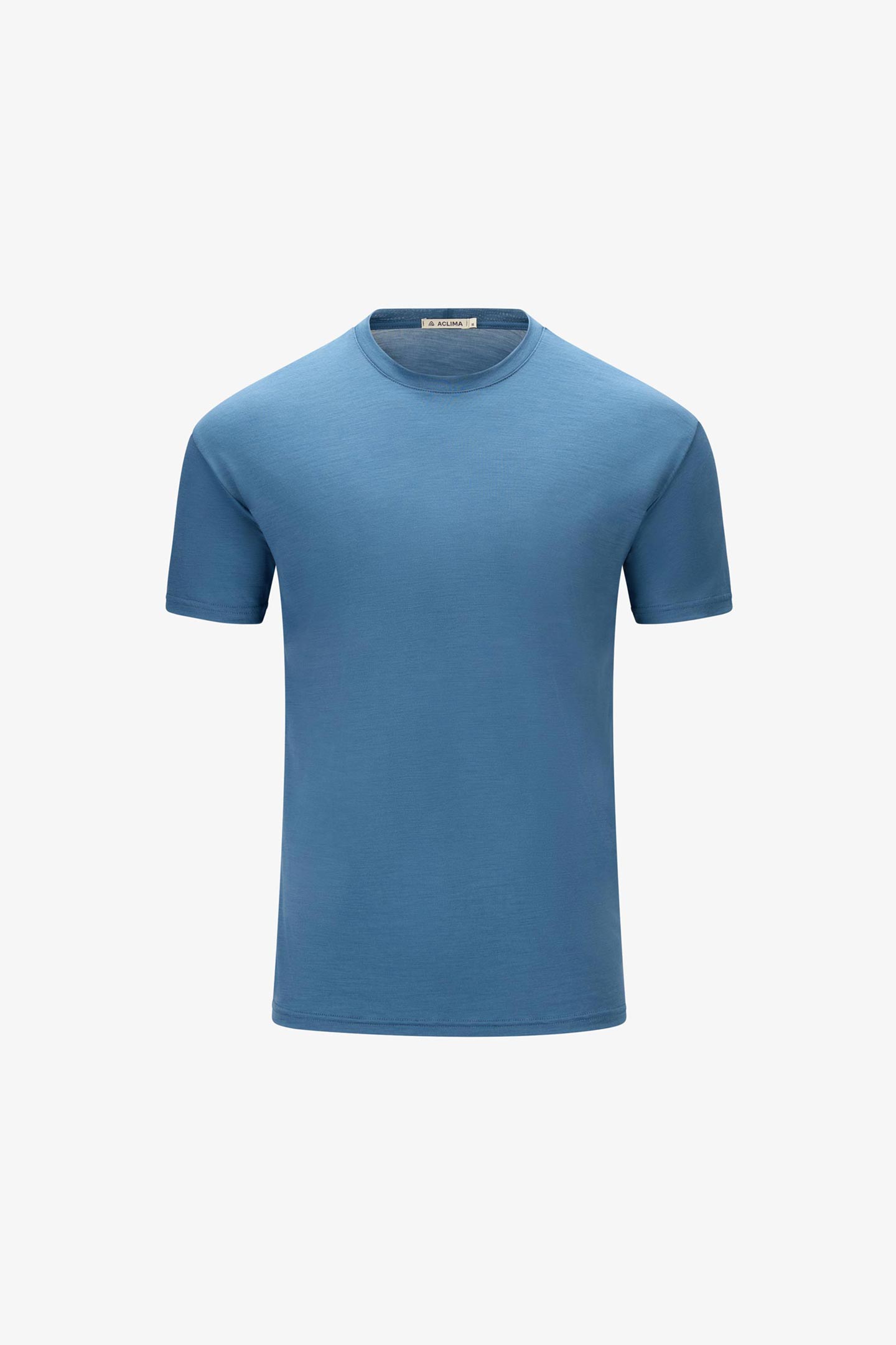 LIGHTWOOL 140 CLASSIC TEE | フルマークスストア-北欧アウトドア用品 