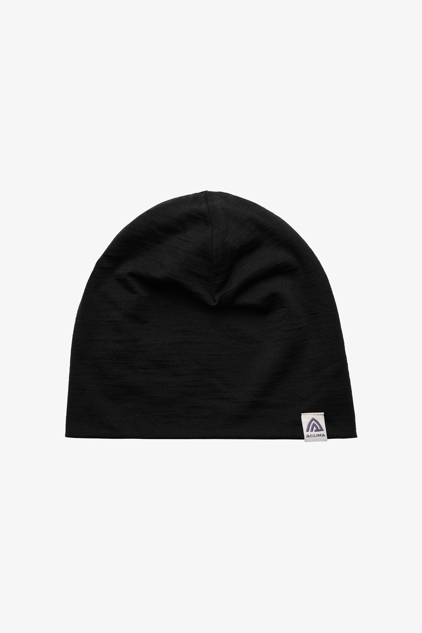 LIGHTWOOL RELAXED BEANIE | フルマークスストア-北欧アウトドア用品