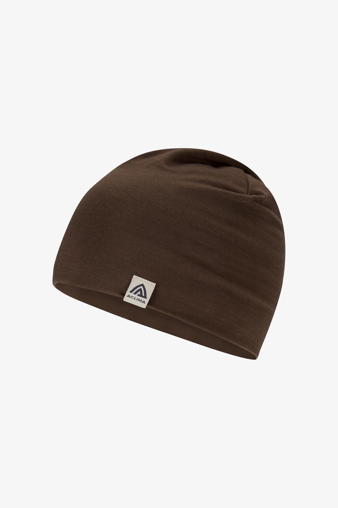 LIGHTWOOL RELAXED BEANIE | フルマークスストア-北欧アウトドア用品