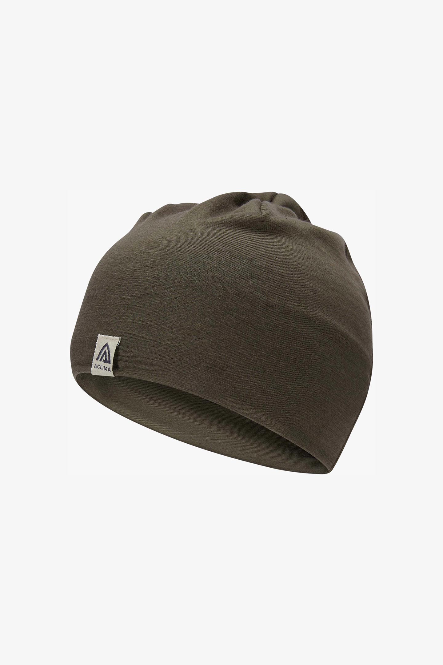LIGHTWOOL RELAXED BEANIE | フルマークスストア-北欧アウトドア用品